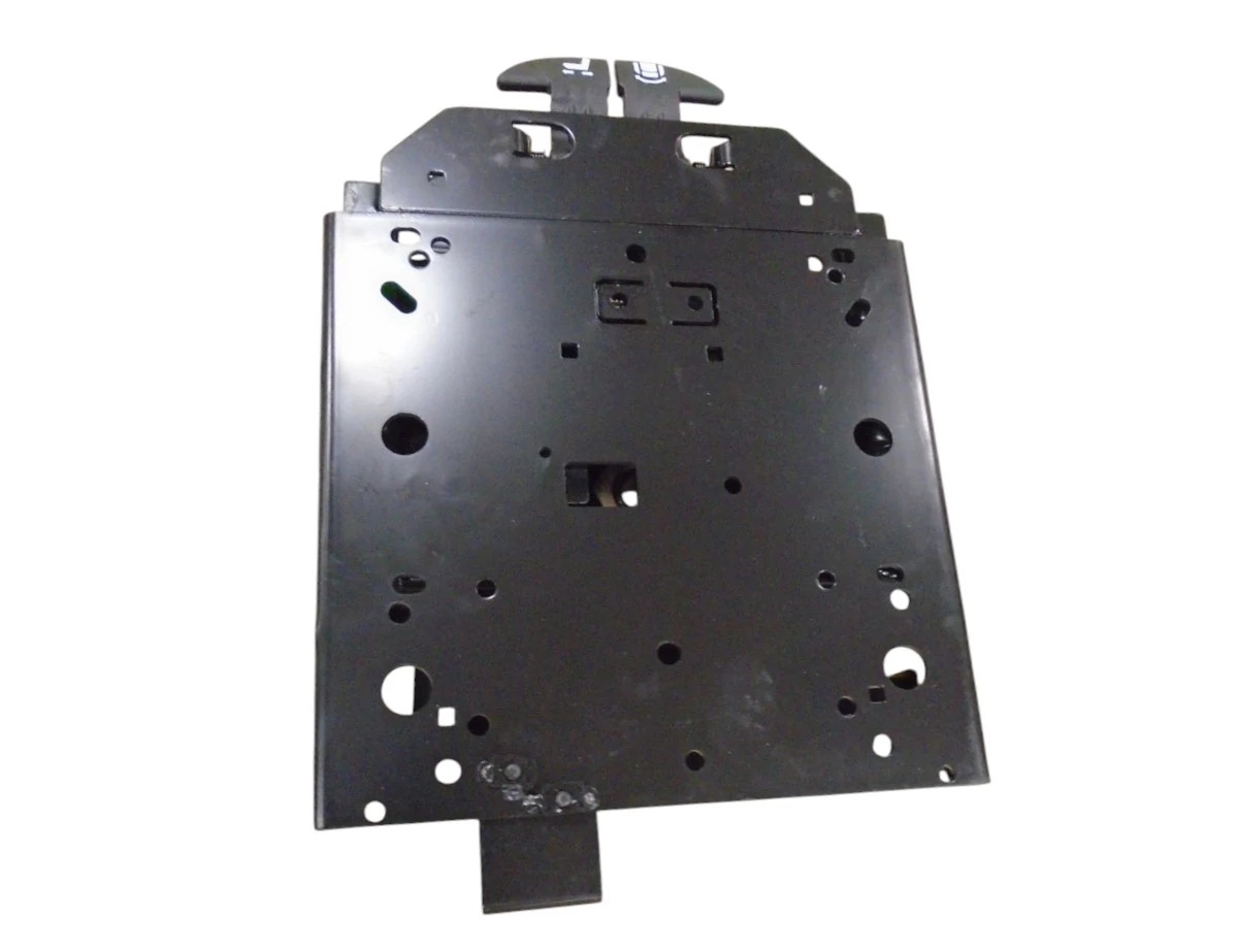 KIT | DEFAULT | AU | EN