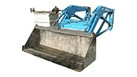 QUICK ATTACH FARM LOADER | NEWHOLLANDCE | CA | EN