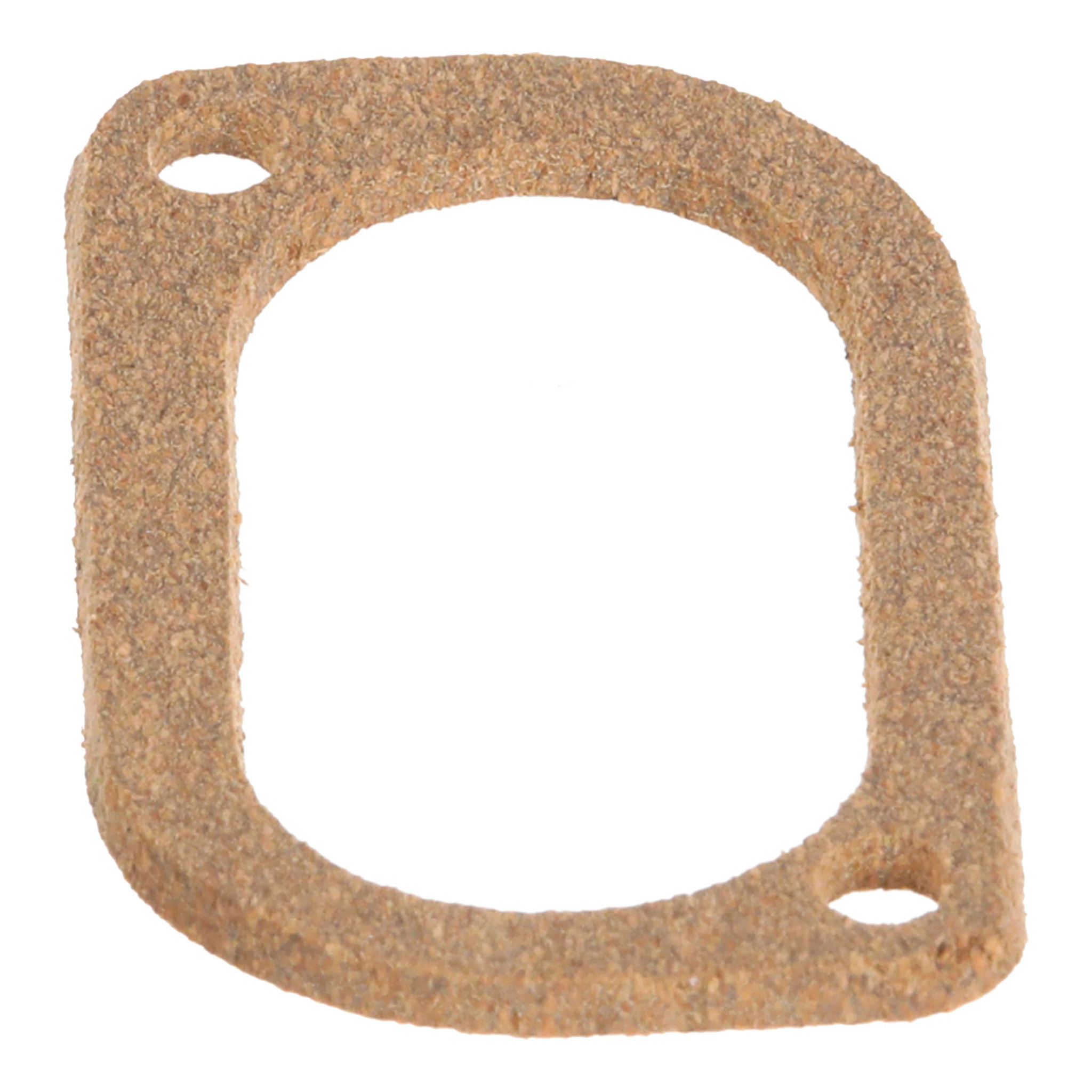 SUPPORT | NEWHOLLANDAG | EU | FR