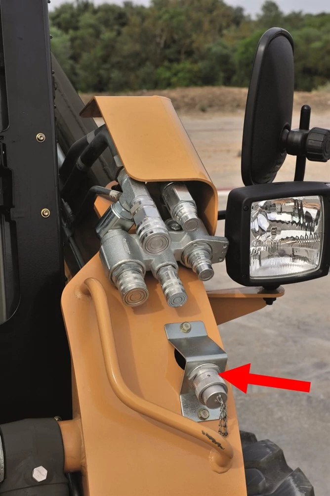 DIA CONSTRUÇÃO | NEWHOLLANDAG | EU | IT