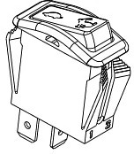 SWITCH | NEWHOLLANDAG | US | EN