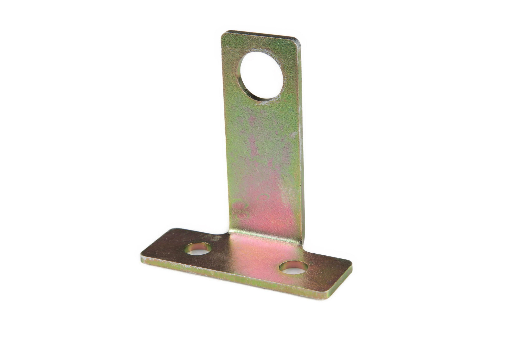 SUPPORT | NEWHOLLANDAG | GB | EN