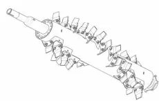 KIT | NEWHOLLANDAG | US | EN