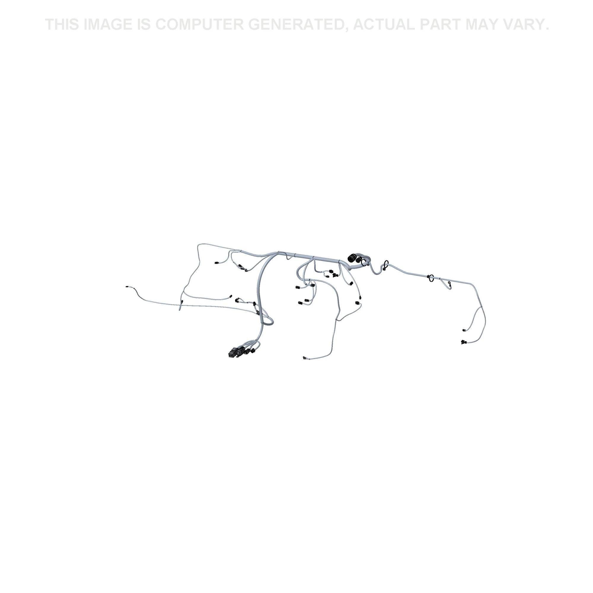 Chicote | CASECE | BR | PT