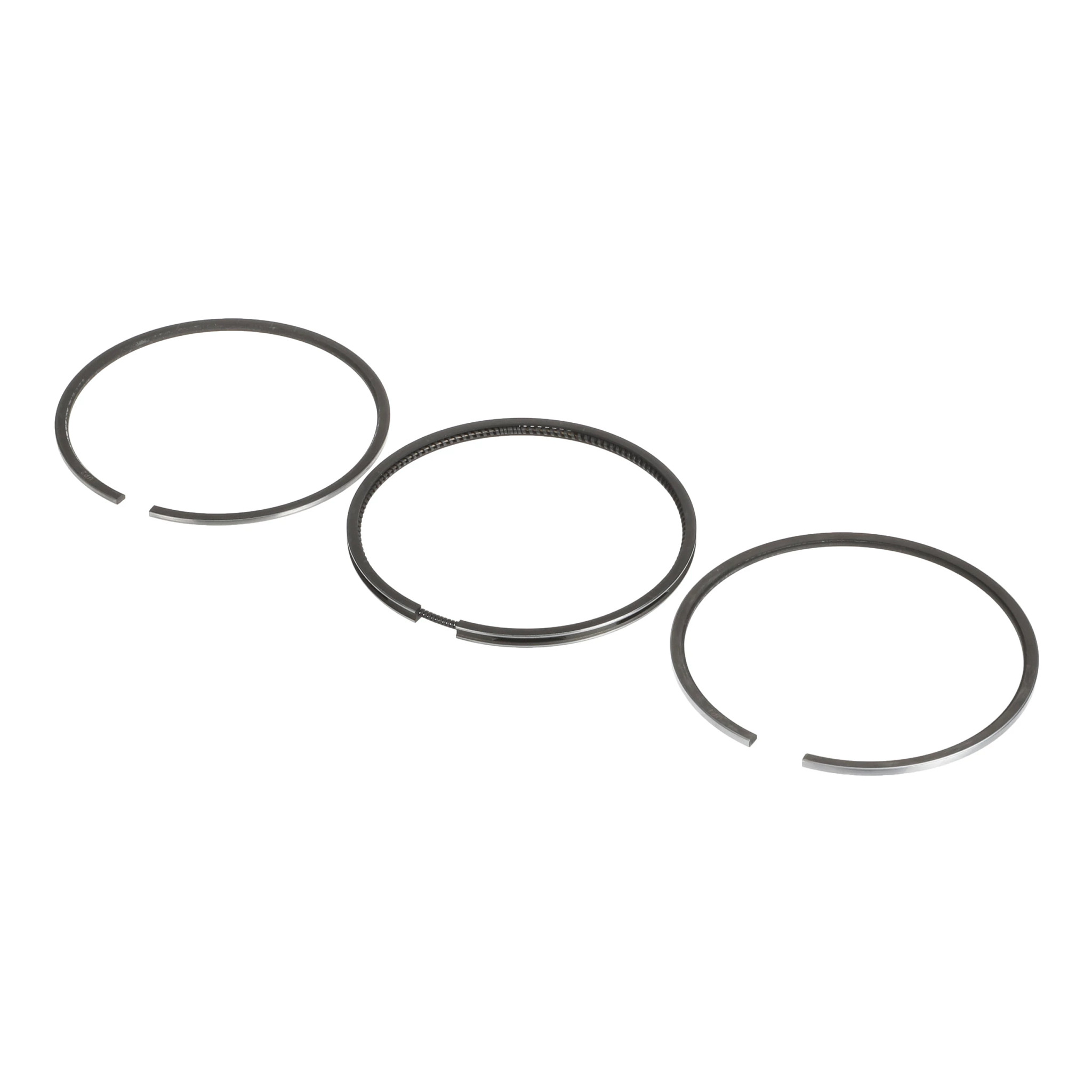 SATZ | CASECE | EU | DE