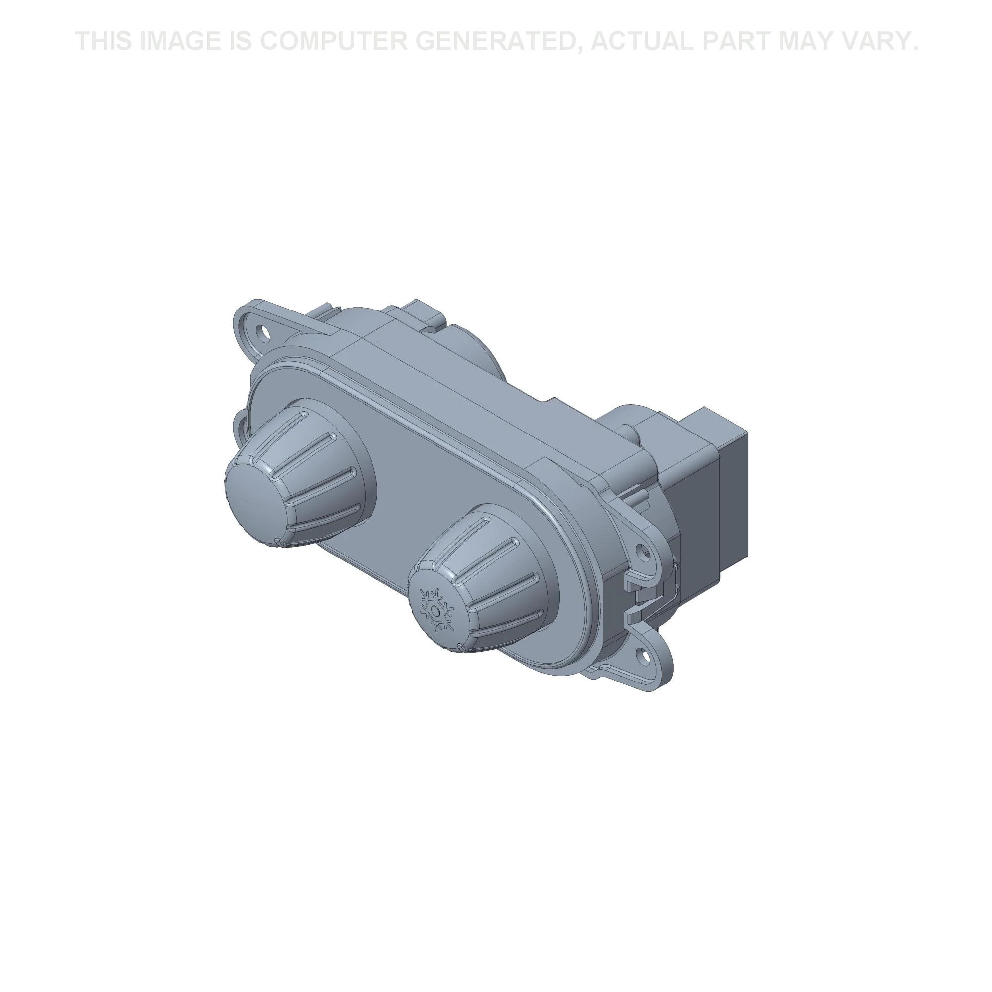 CONTROL | CASECE | CA | EN