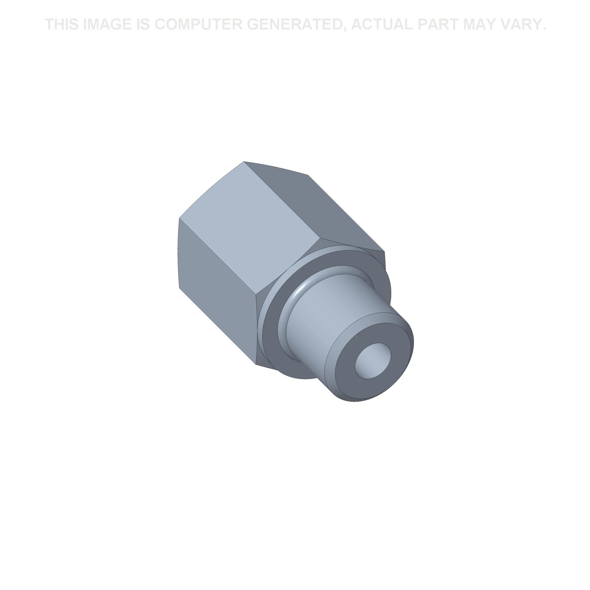 Adaptador | CASEIH | BR | PT