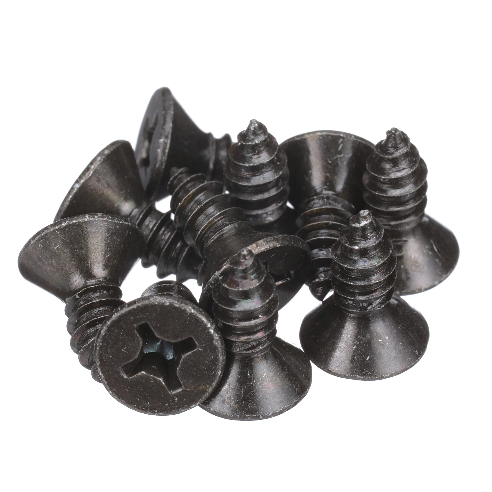 Parafuso | CASECE | BR | PT