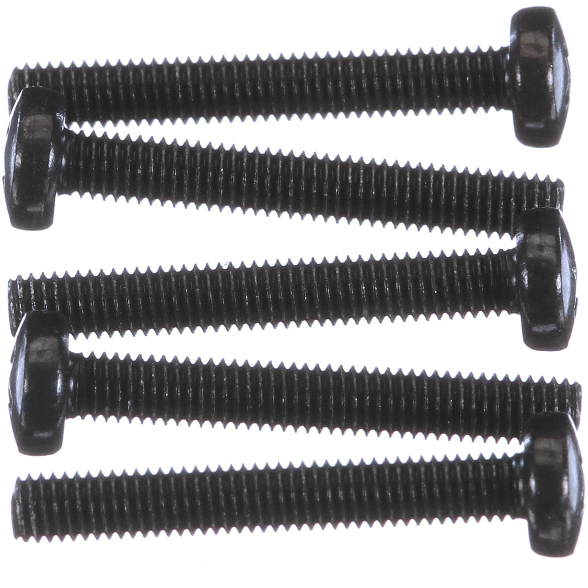 SCREW | NEWHOLLANDCE | SA | EN