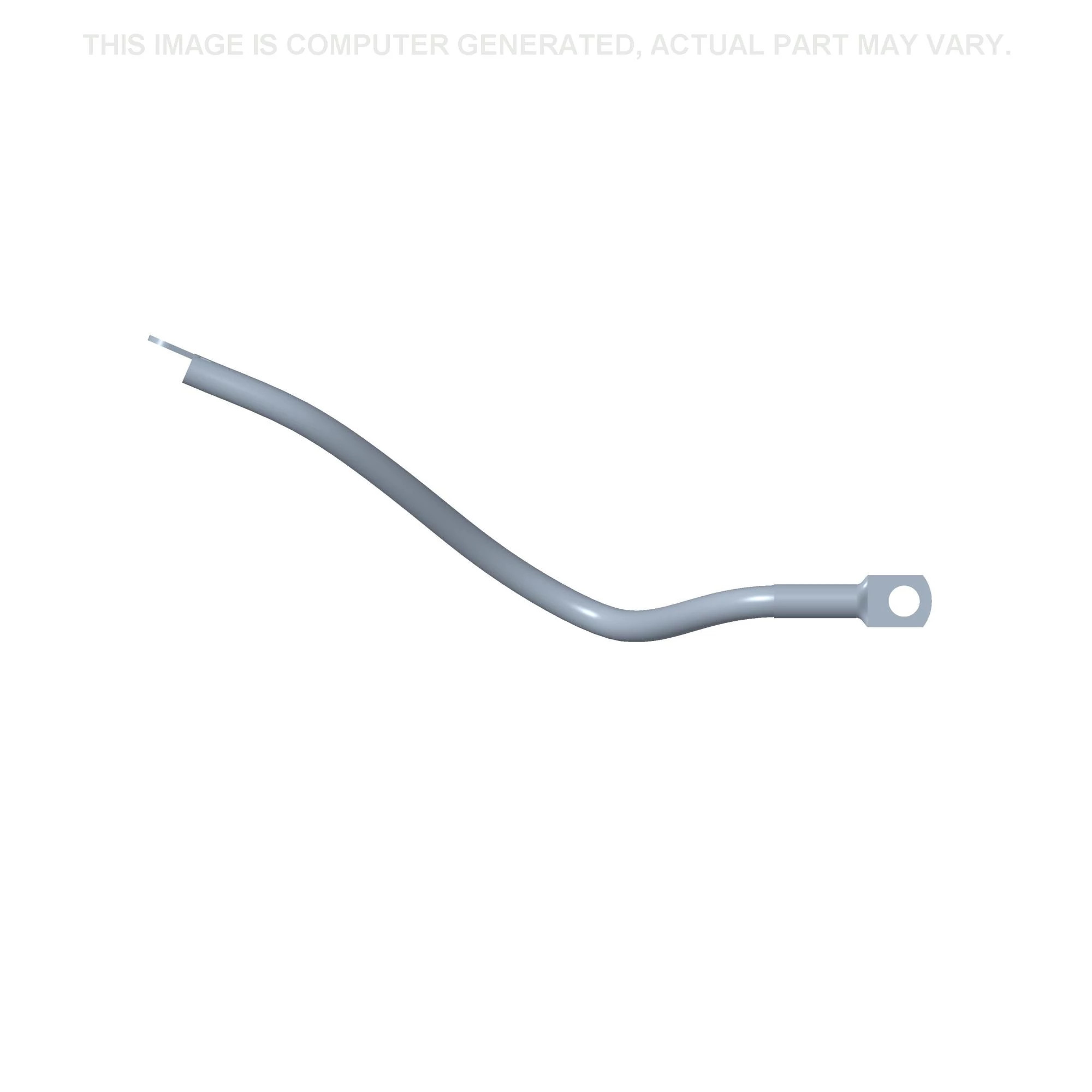 CABLE ELÉCTRICO | CASEIH | EU | ES