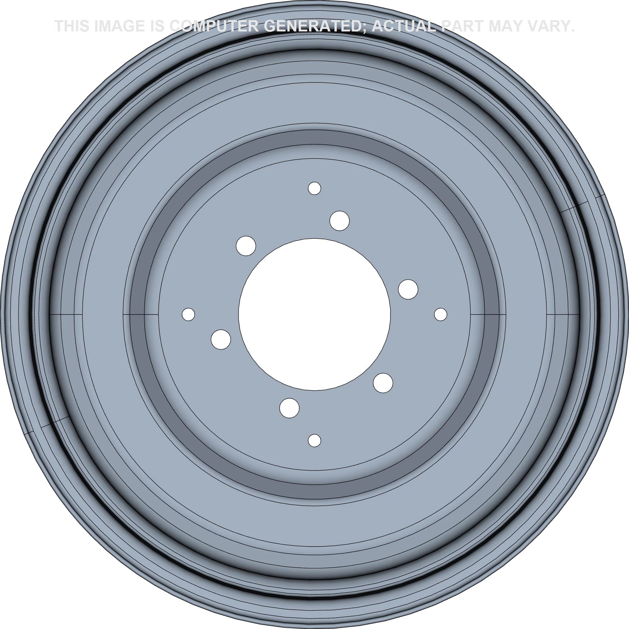 RIM | NEWHOLLANDAG | US | EN