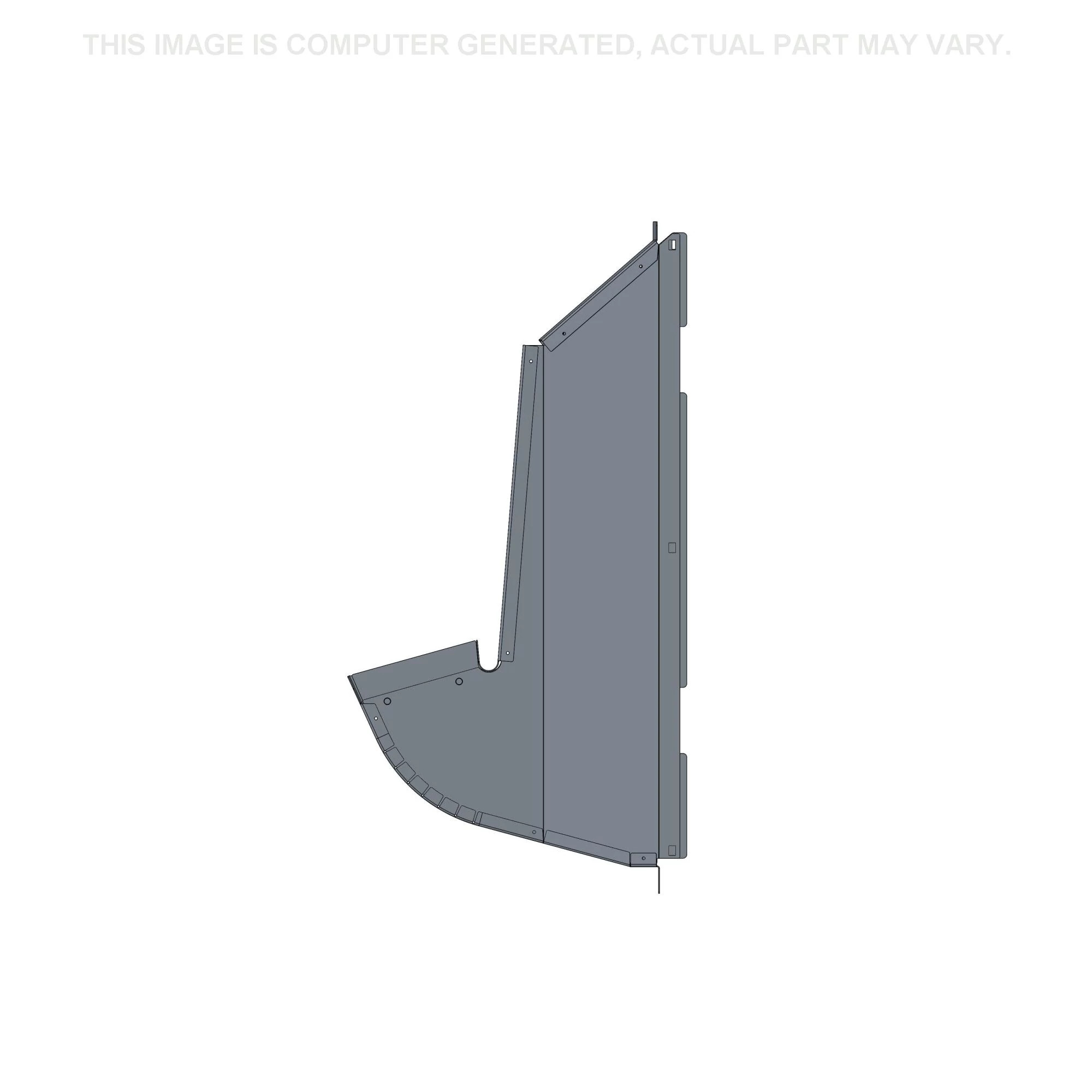 UDLØB | CASEIH | EU | DA