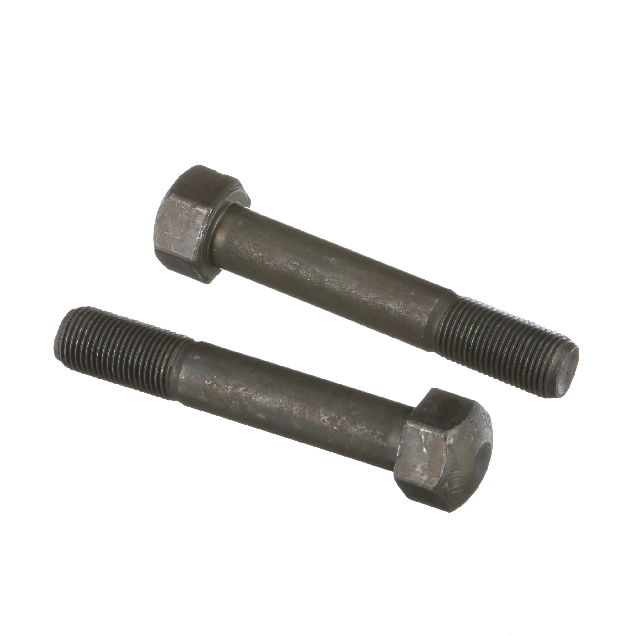 PARAFUSO | CASECE | BR | PT