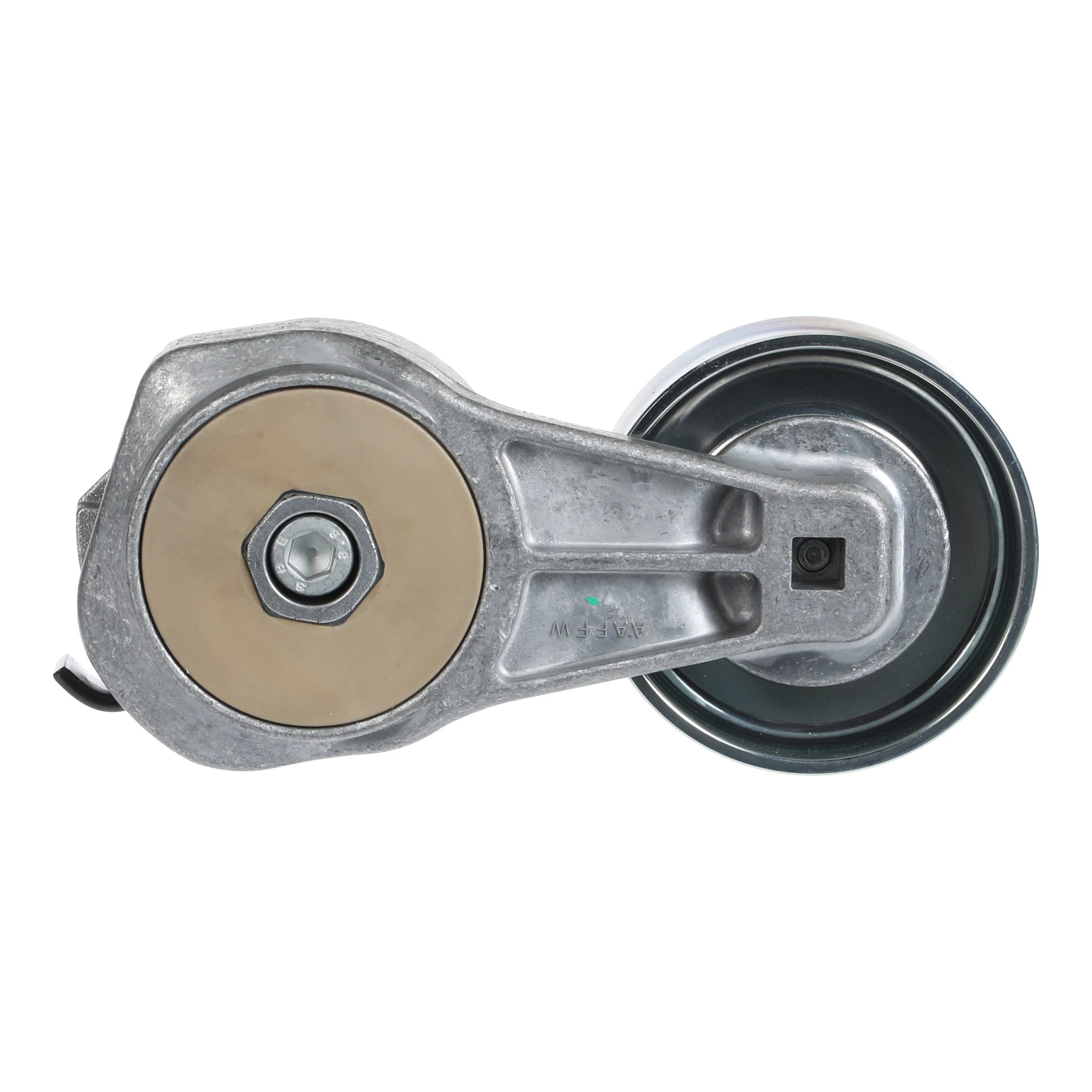 GURTSTRAFFER | NEWHOLLANDAG | DE | DE