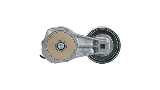 BELT TENSIONER | NEWHOLLANDCE | SA | EN