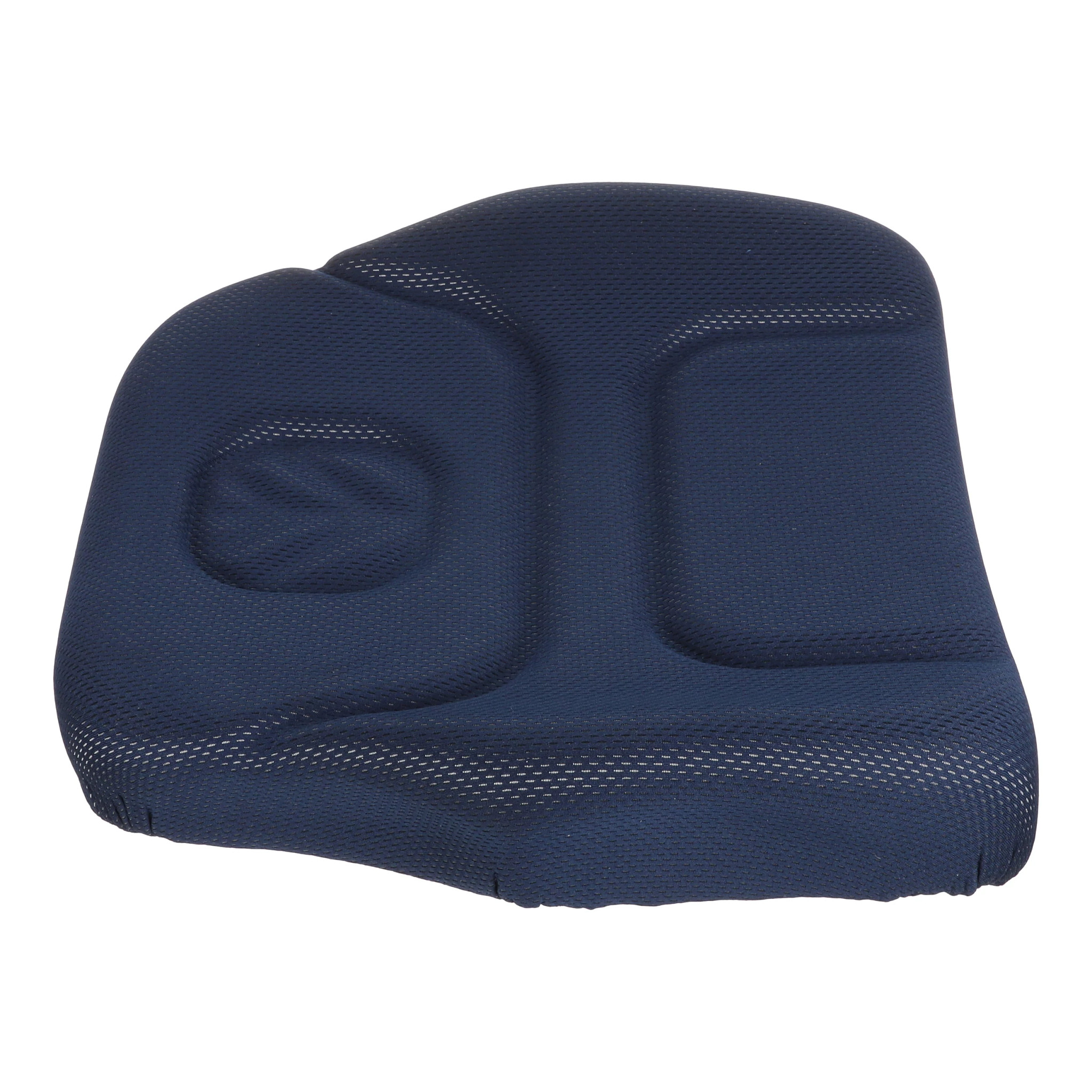 DOSSIER | CASECE | CA | FR