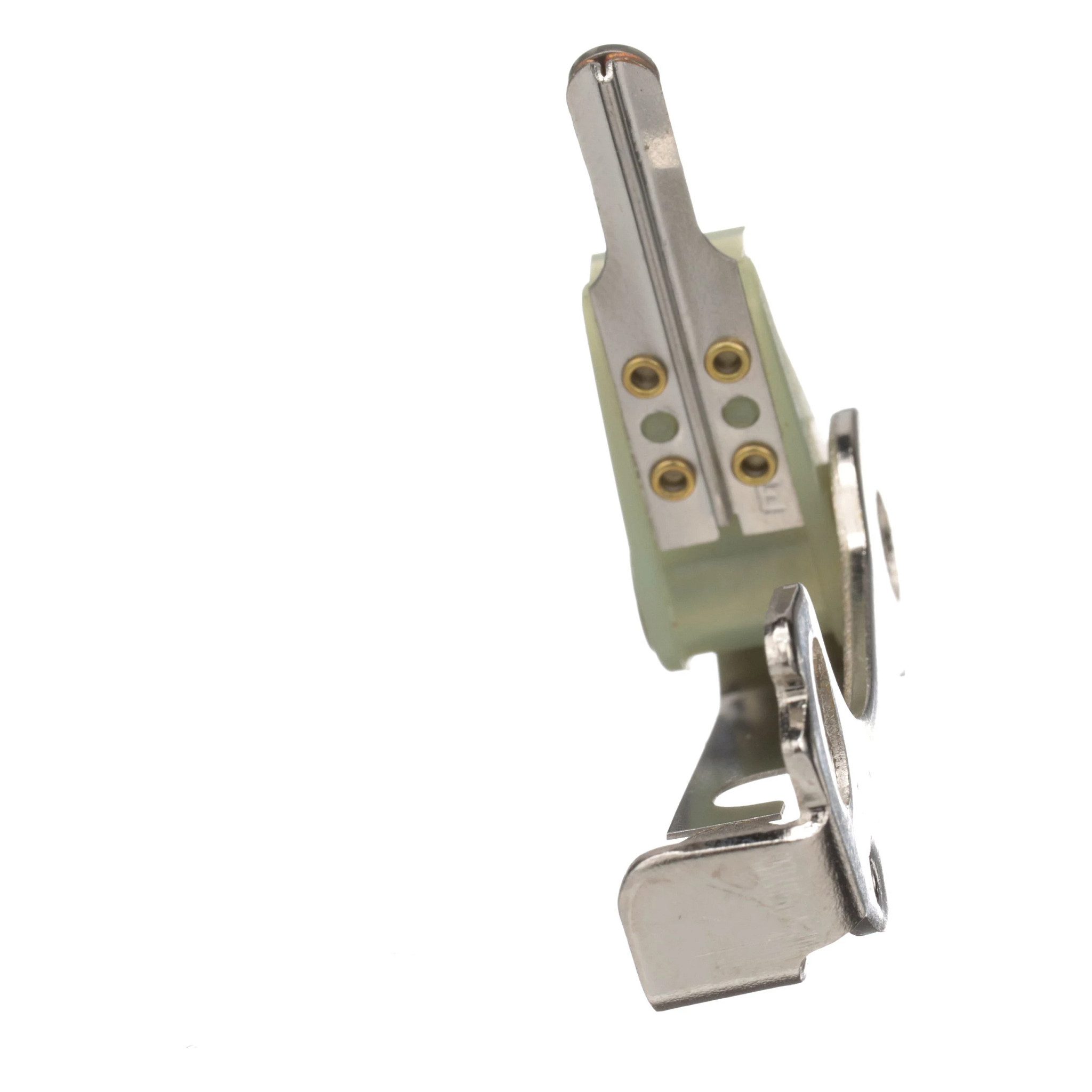 PACKAGE, REPAIR | CASEIH | AU | EN