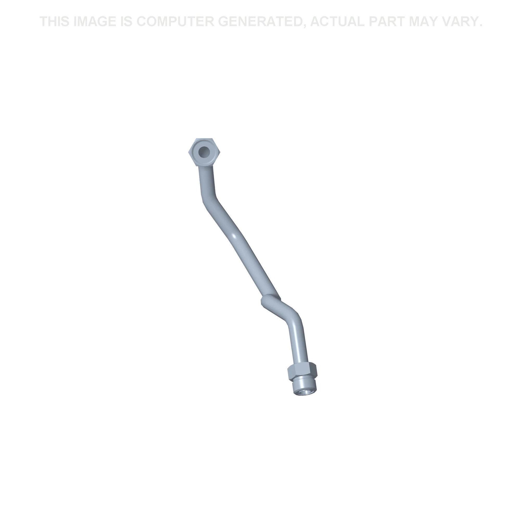 TUBO | CASEIH | EU | PT