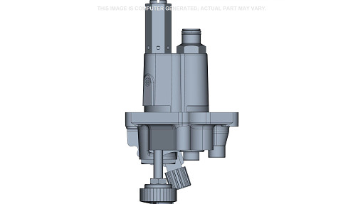 VALVE | CASEIH | GB | EN