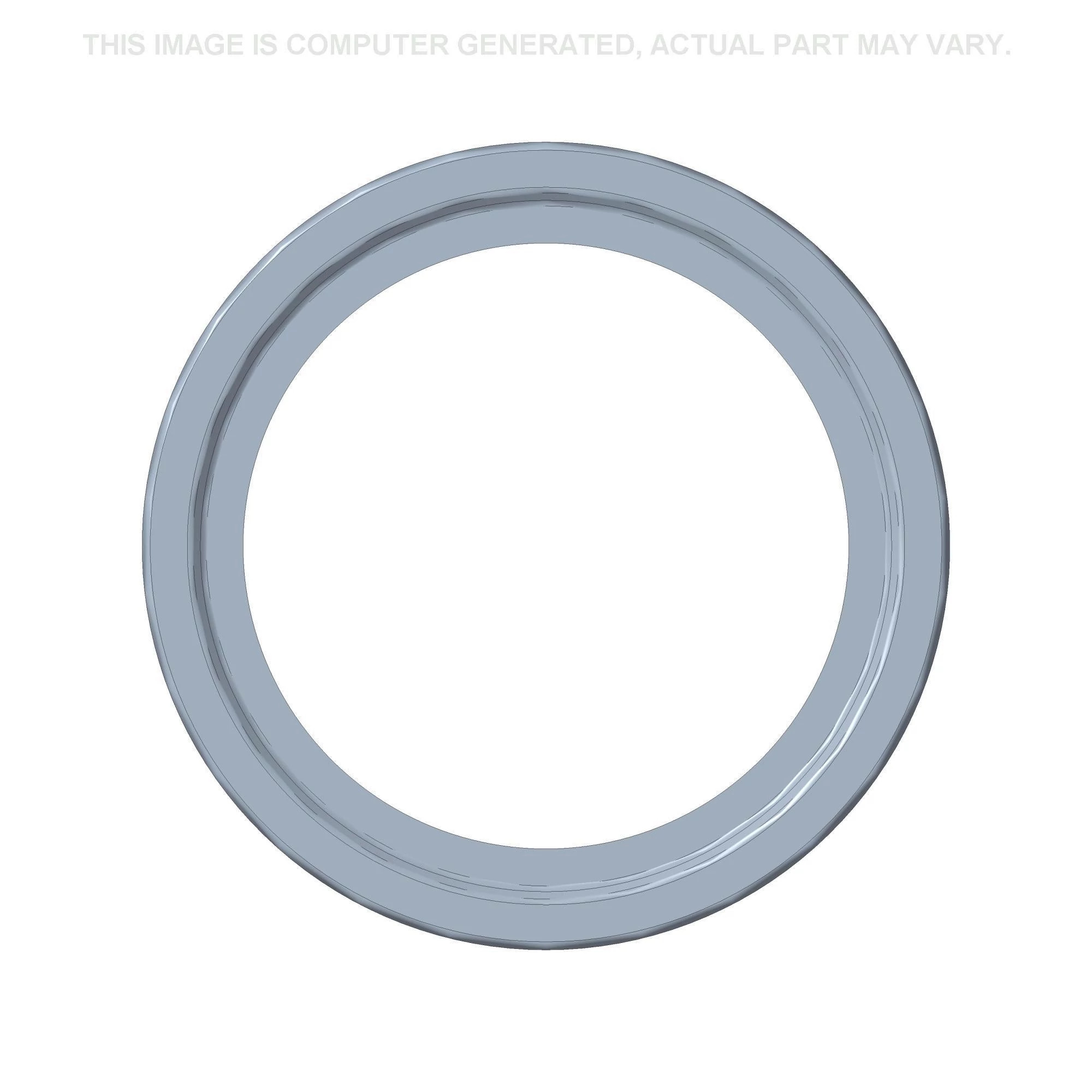 SEAL | NEWHOLLANDAG | NZ | EN