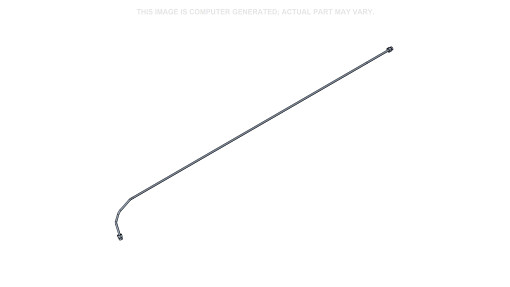 HYD TUBE | NEWHOLLANDAG | US | EN