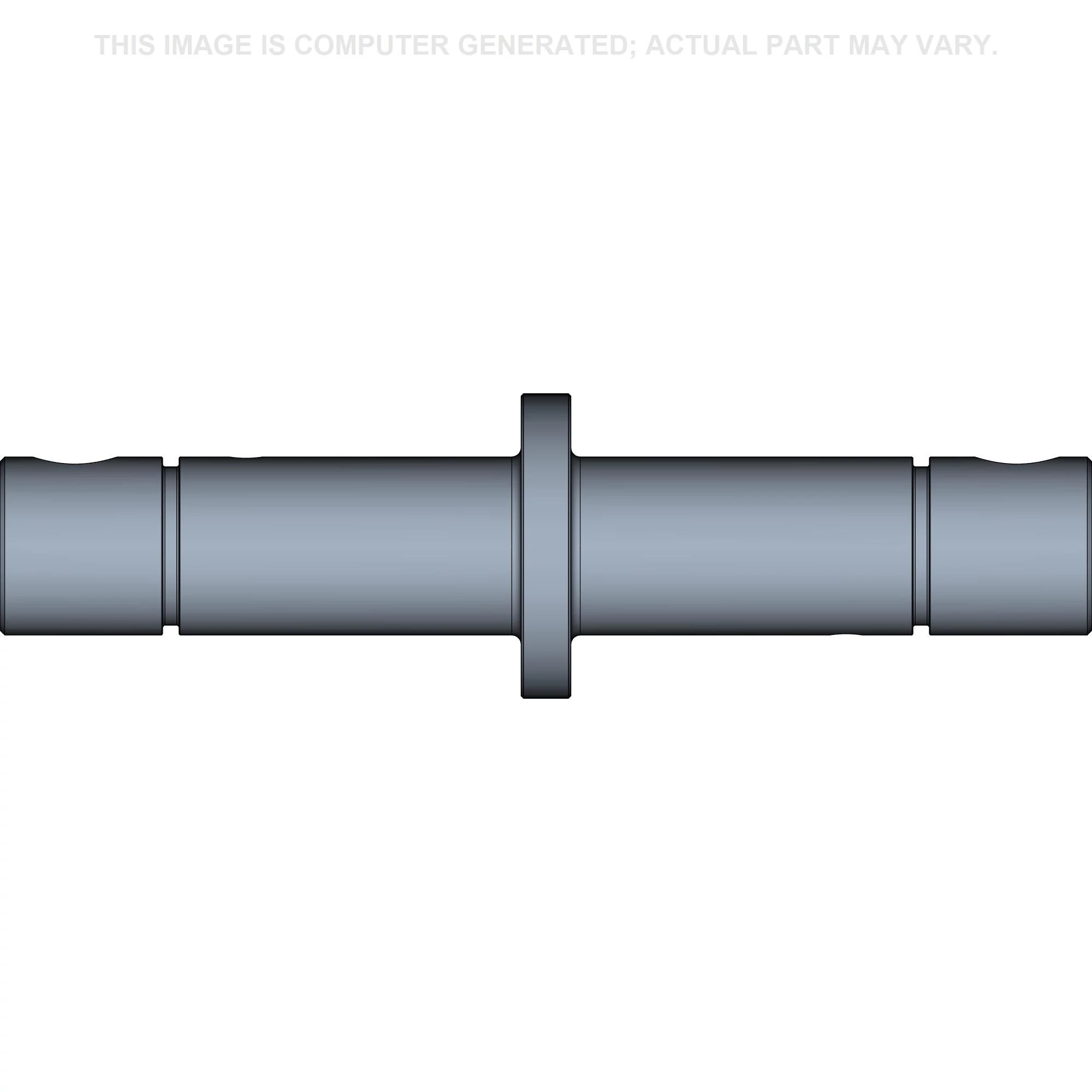 WELLE | CASEIH | DE | DE