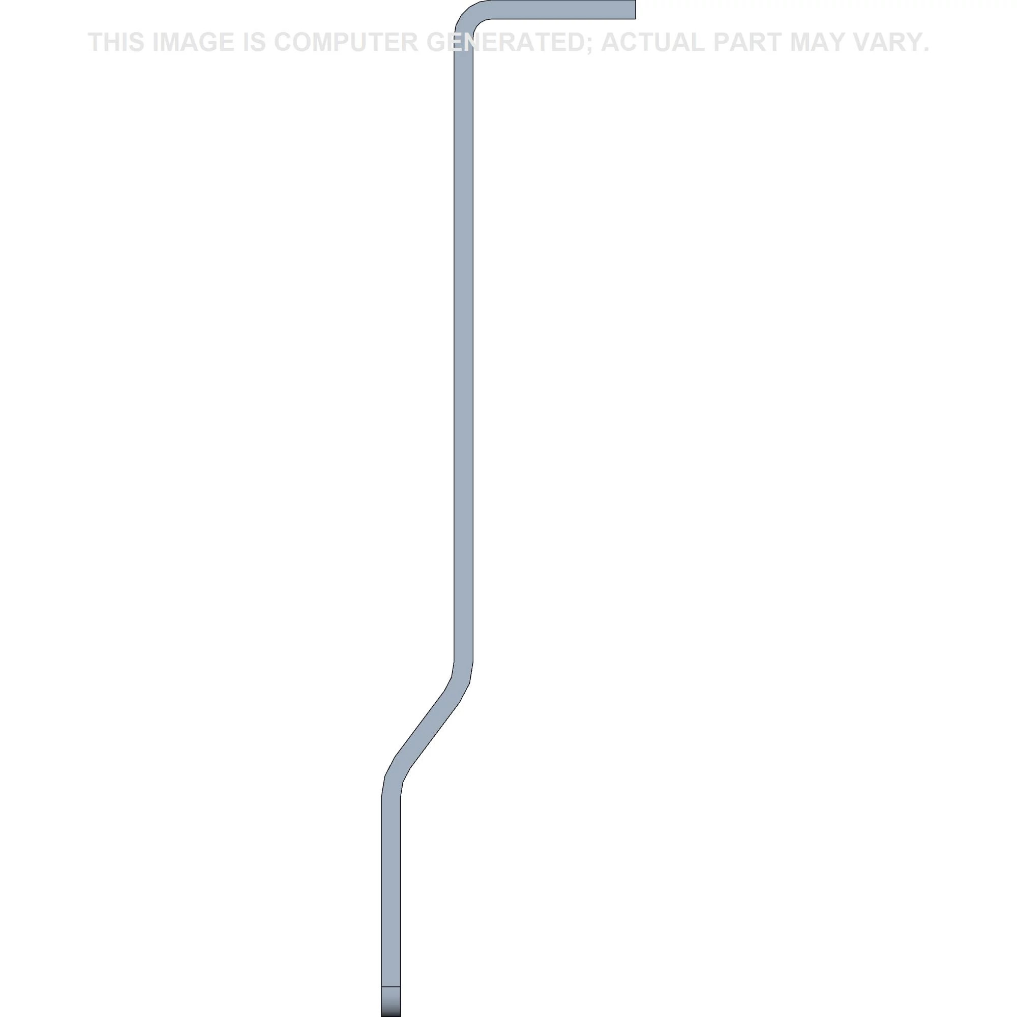 SUPPORT | NEWHOLLANDCE | EU | FR