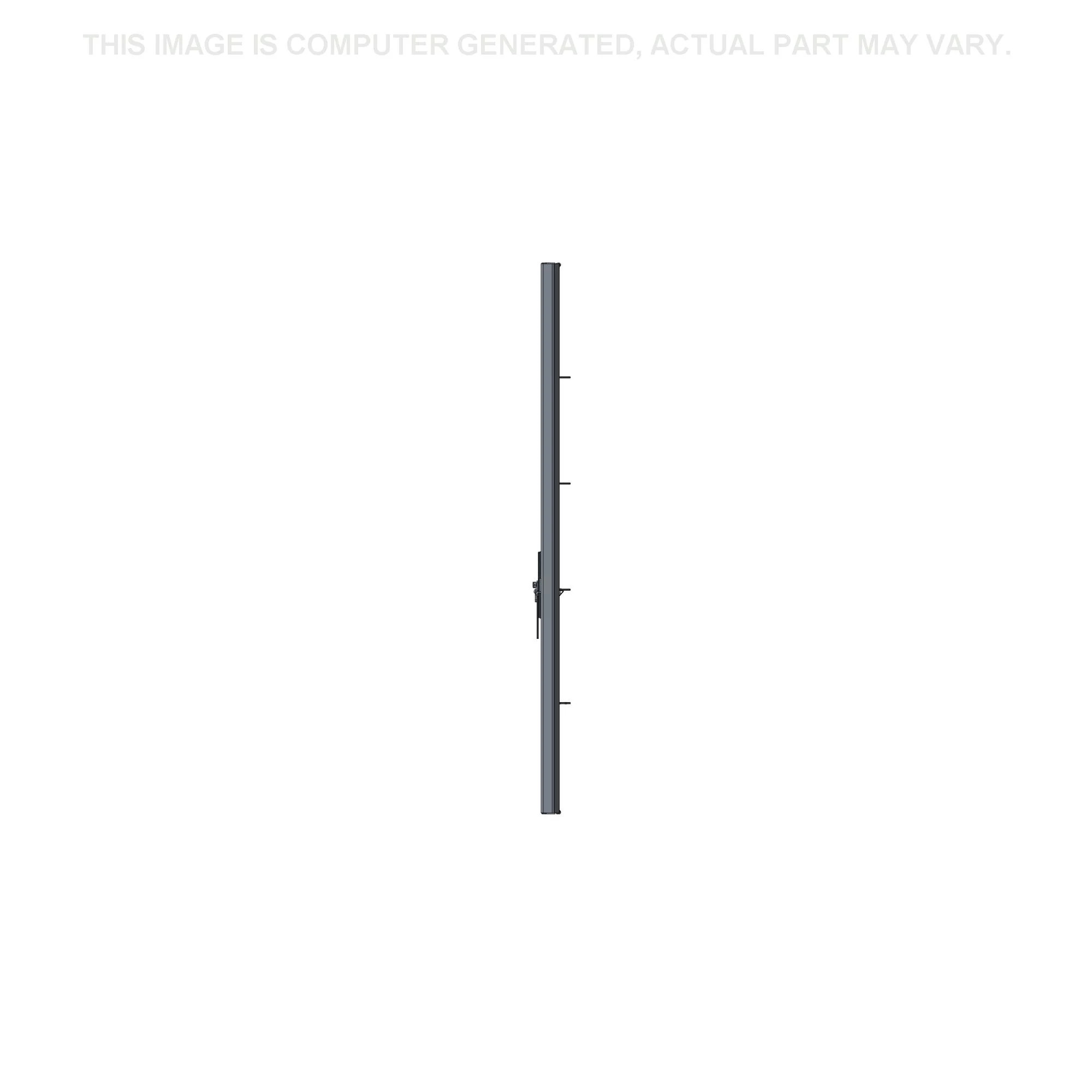 SIEVE | CASEIH | GB | EN