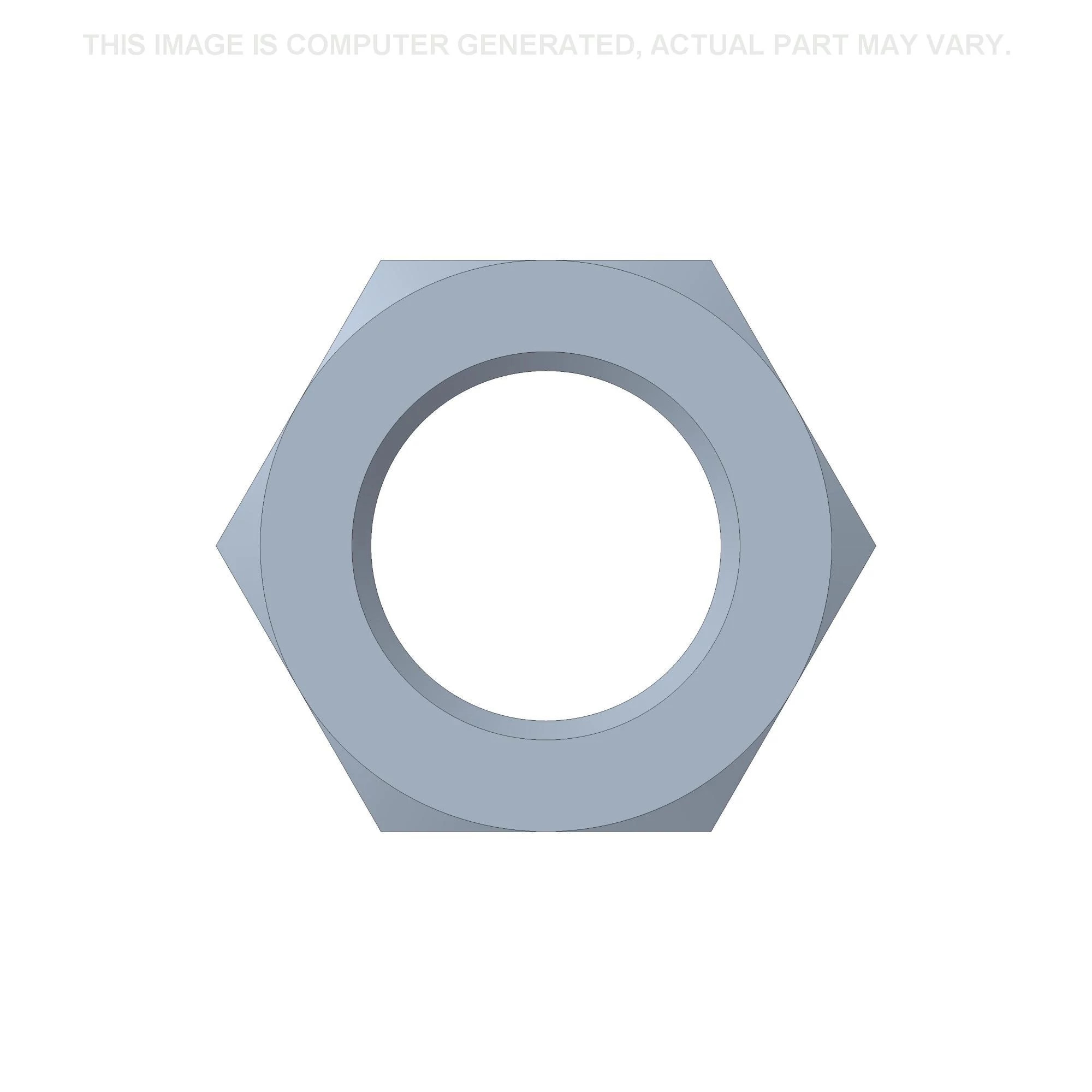 THIN NUT | NEWHOLLANDAG | CA | EN