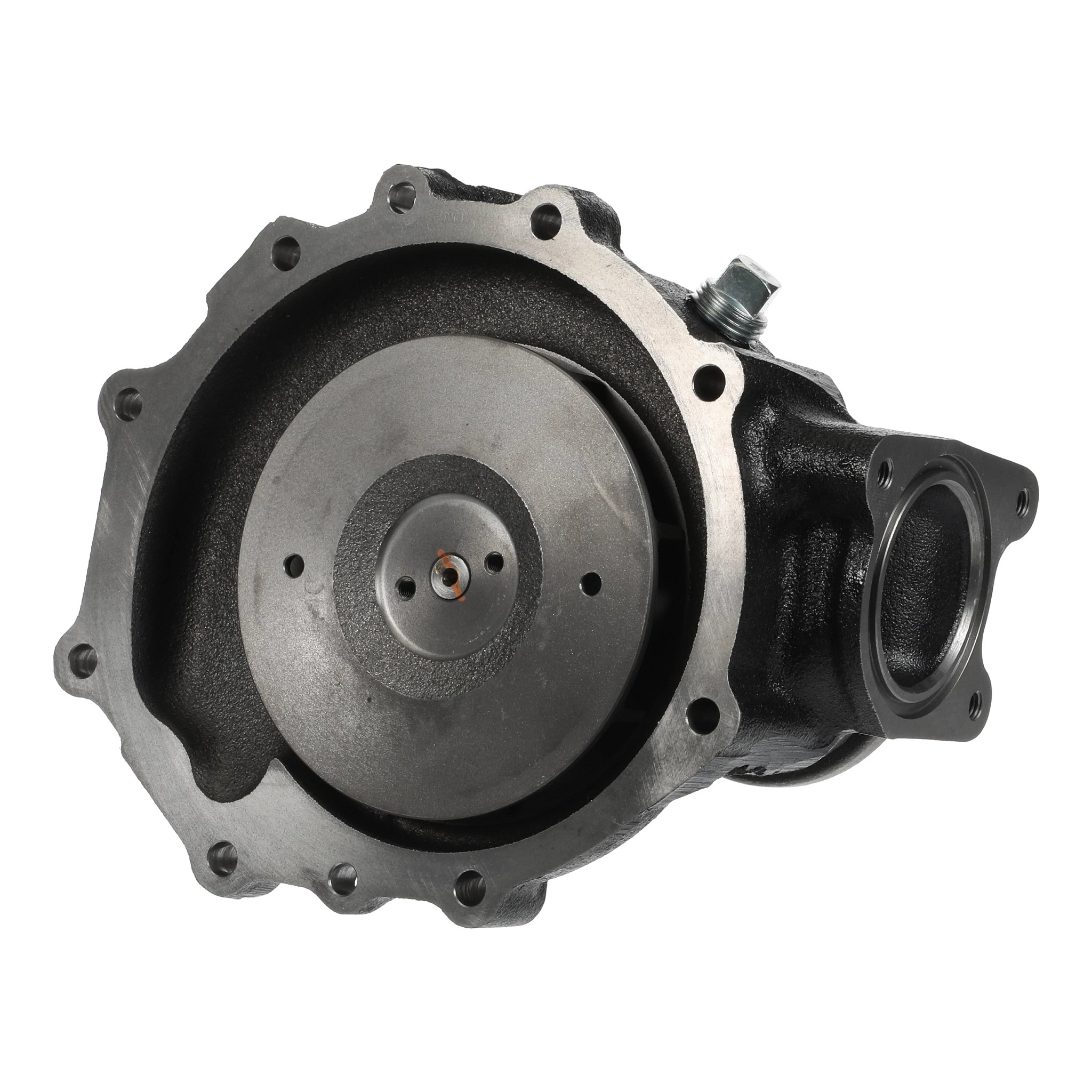 Water Pump | NEWHOLLANDAG | CA | EN