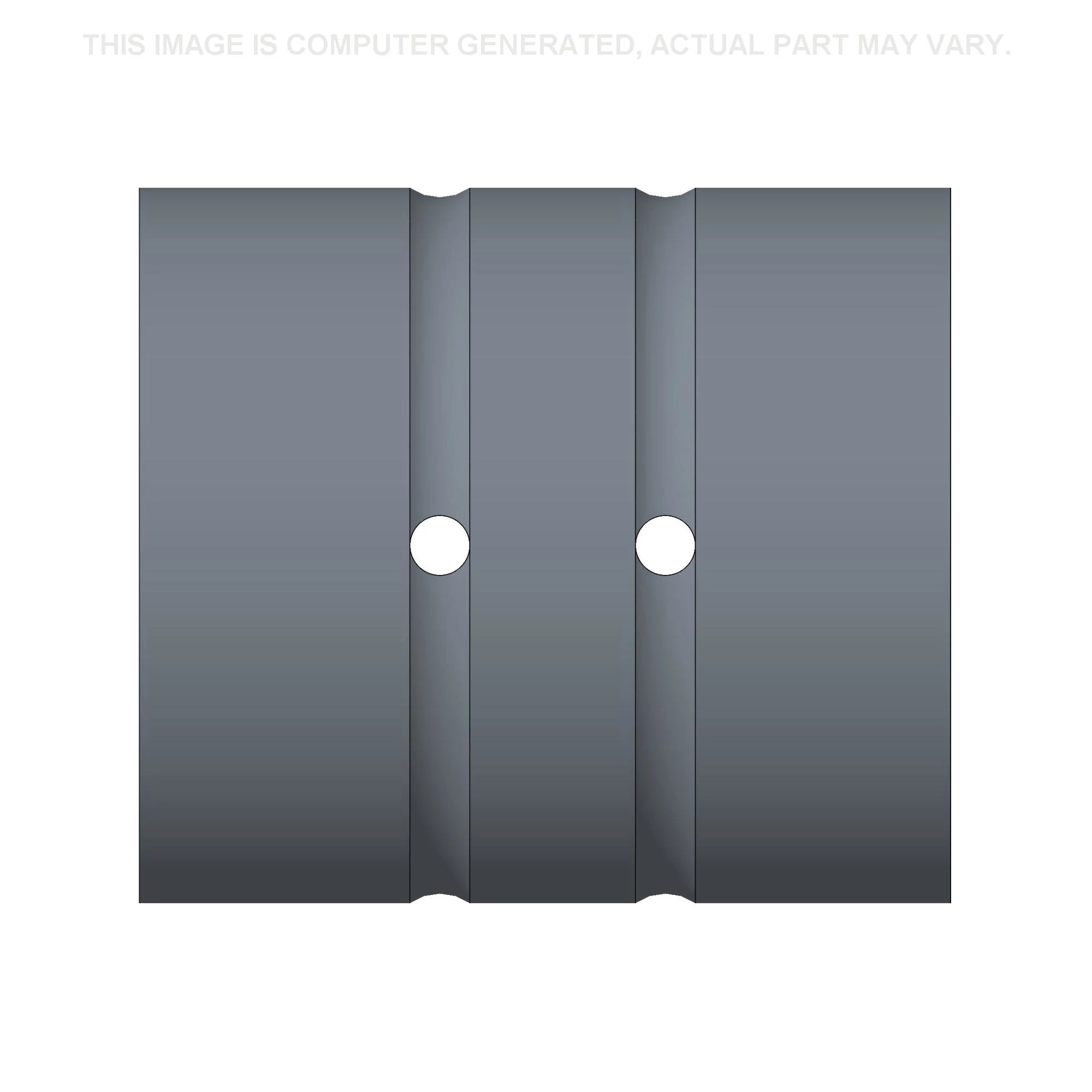 SPACER | NEWHOLLANDCE | AMEA | EN