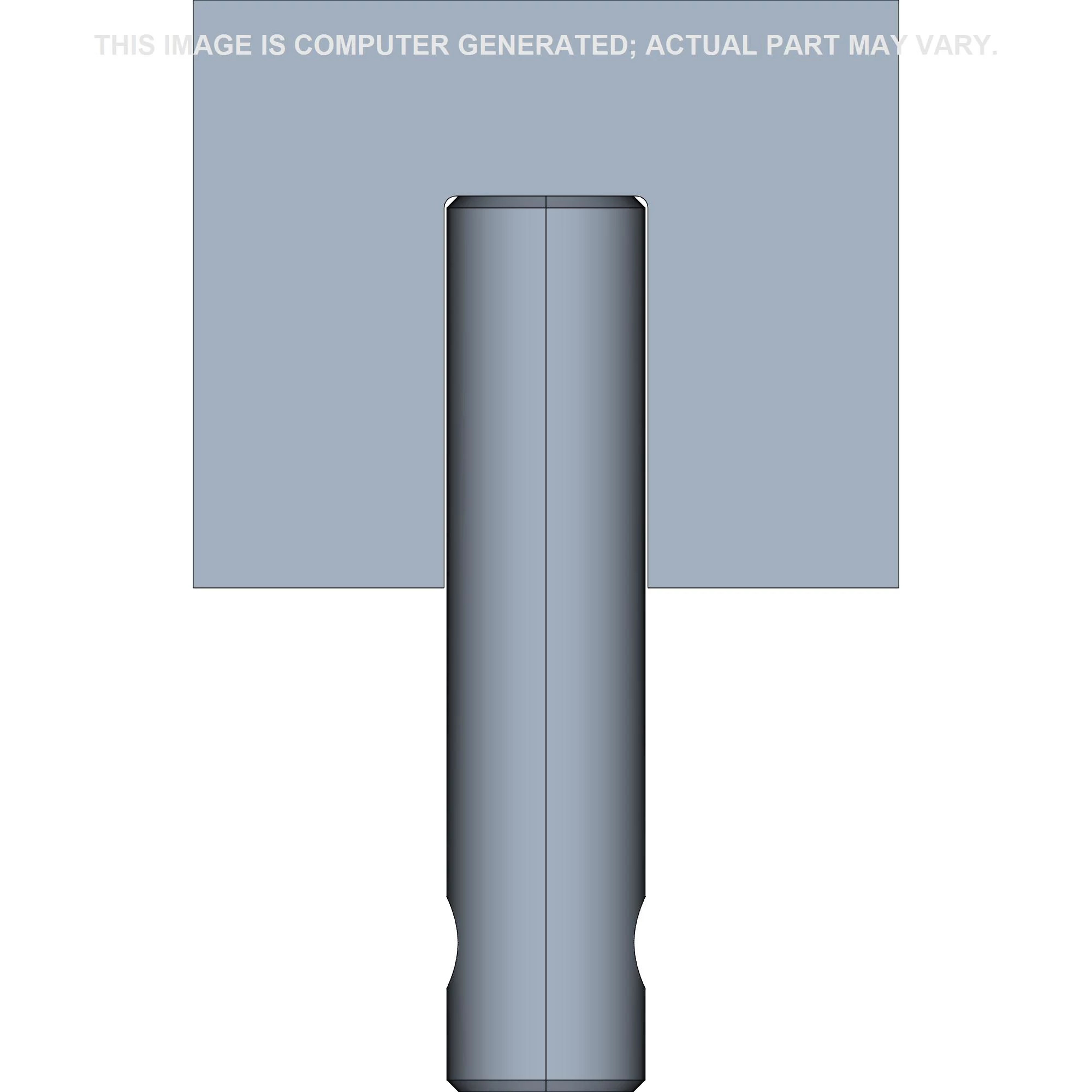 PIN ASSY. | NEWHOLLANDAG | EU | DE