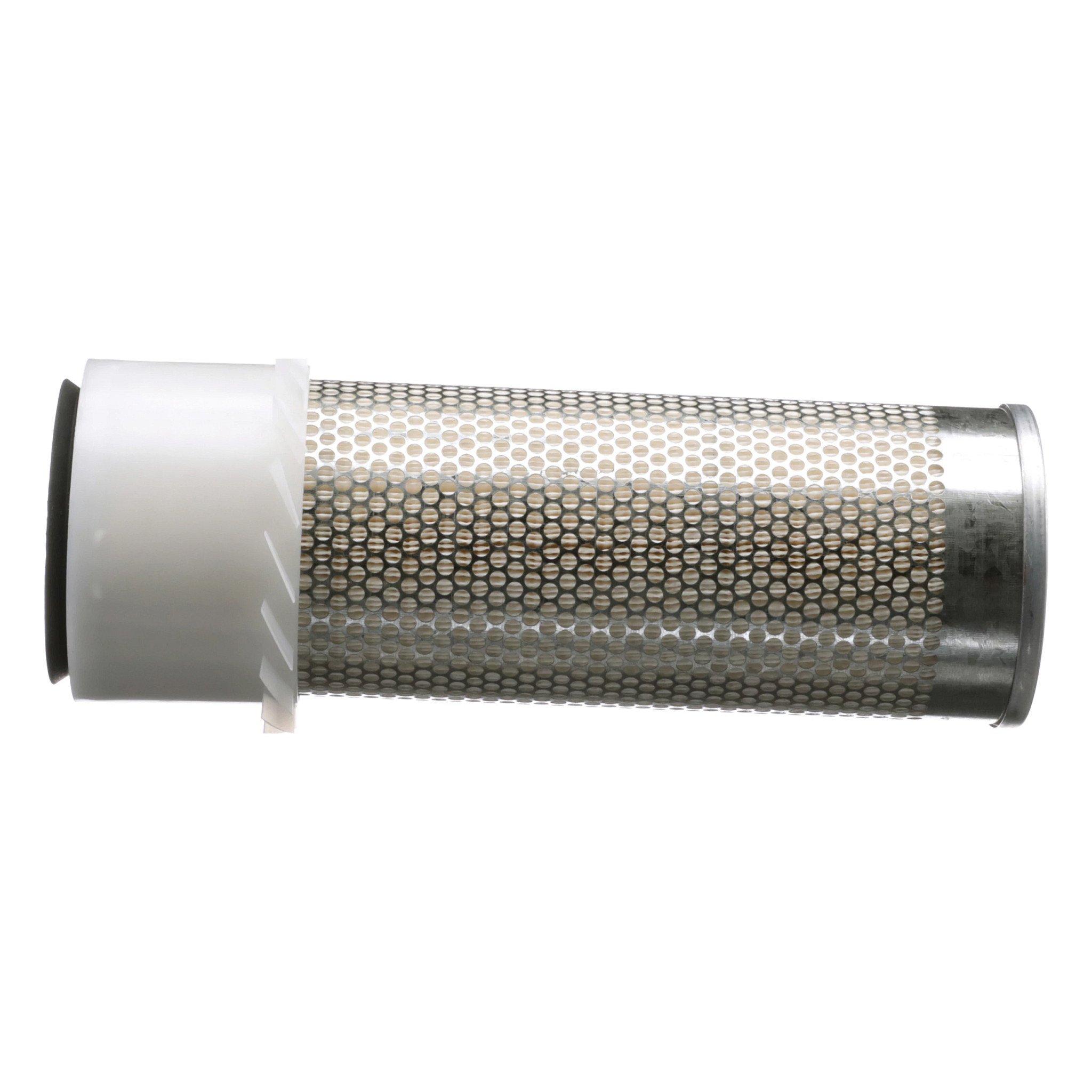 FILTRO DE AR | CASEIH | EU | PT