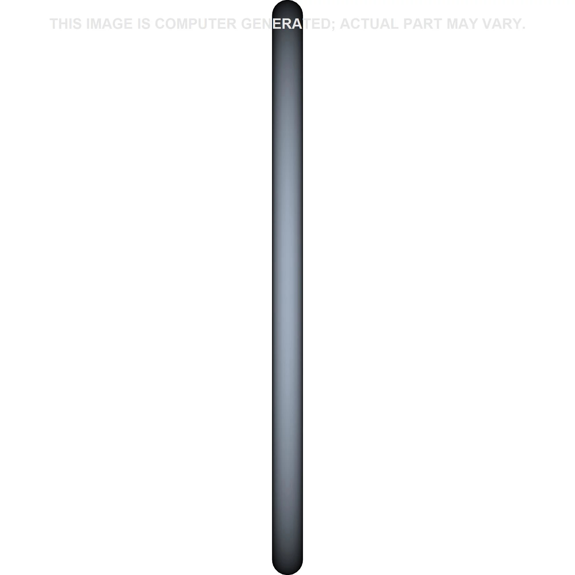 O-RING | CASECE | DE | DE