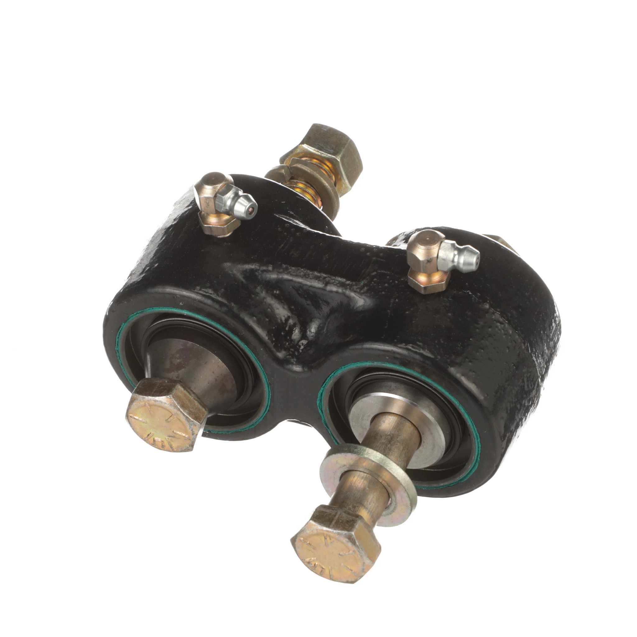 86631612 | Connecting Rod | New Holland Agriculture | MyCNH US Store