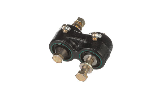 860231 Rods 86631612 | Connecting Rod | New Holland Agriculture | MyCNH US Store