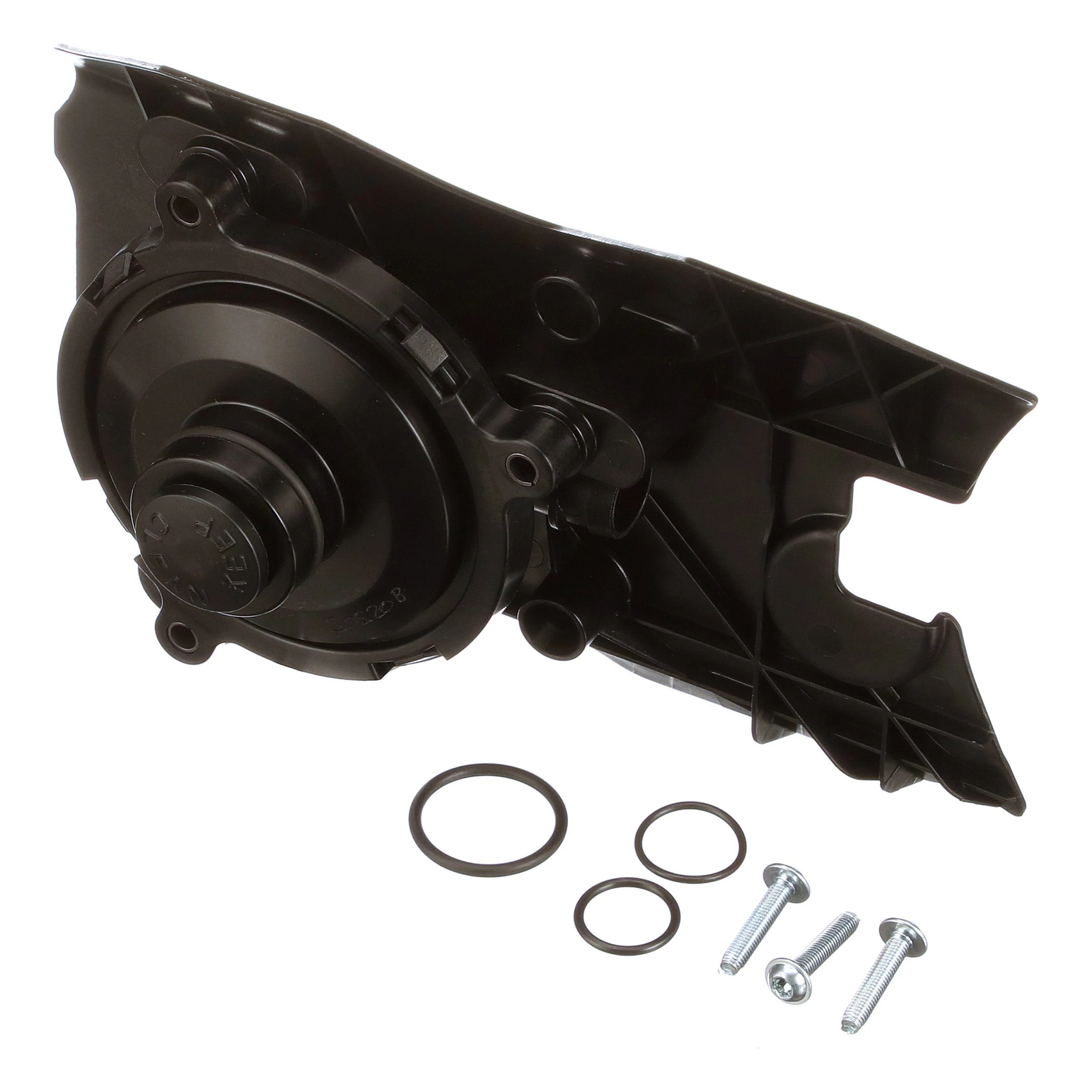 RESPIRADERO | CASEIH | ES | ES