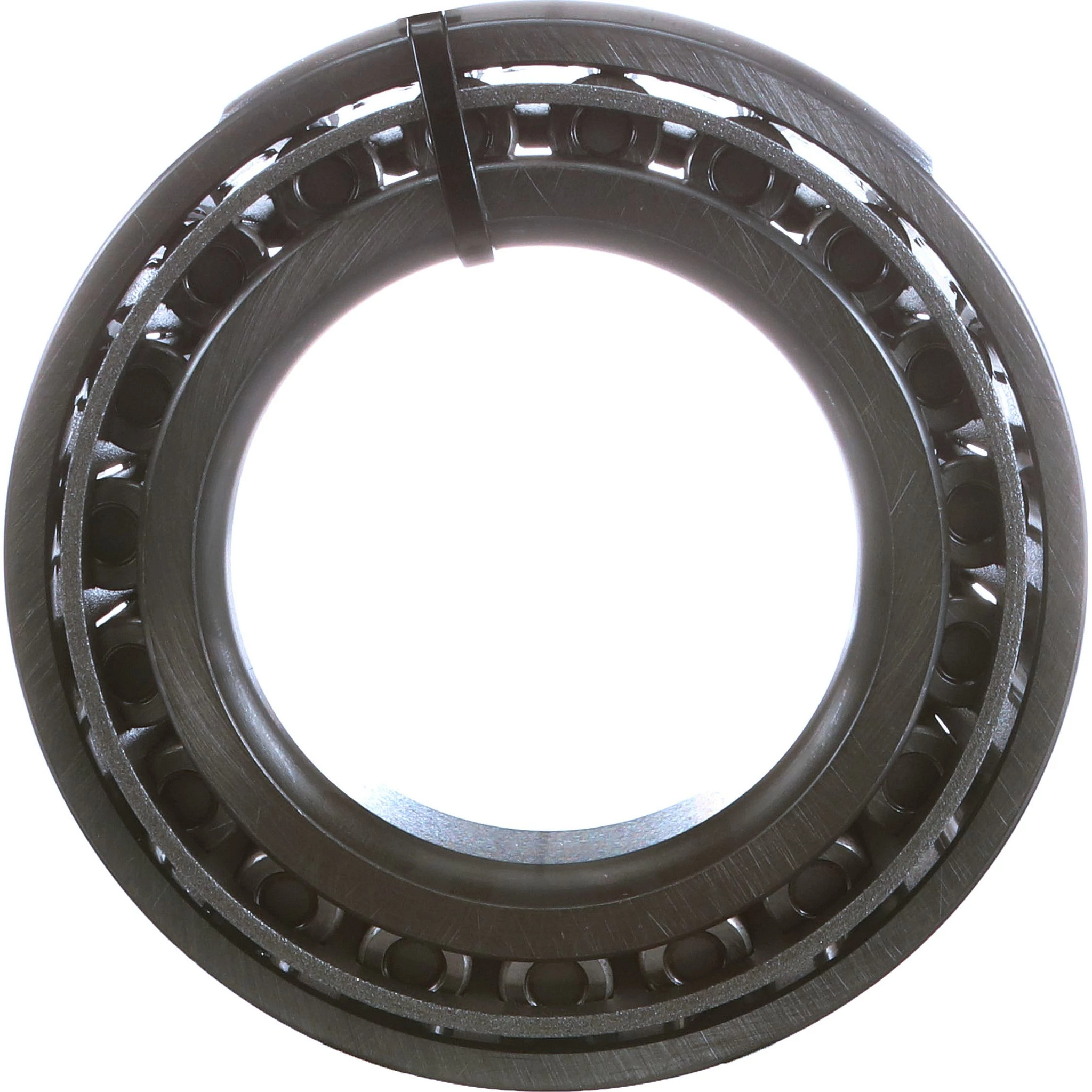 BEARING ASSY | NEWHOLLANDCE | US | EN
