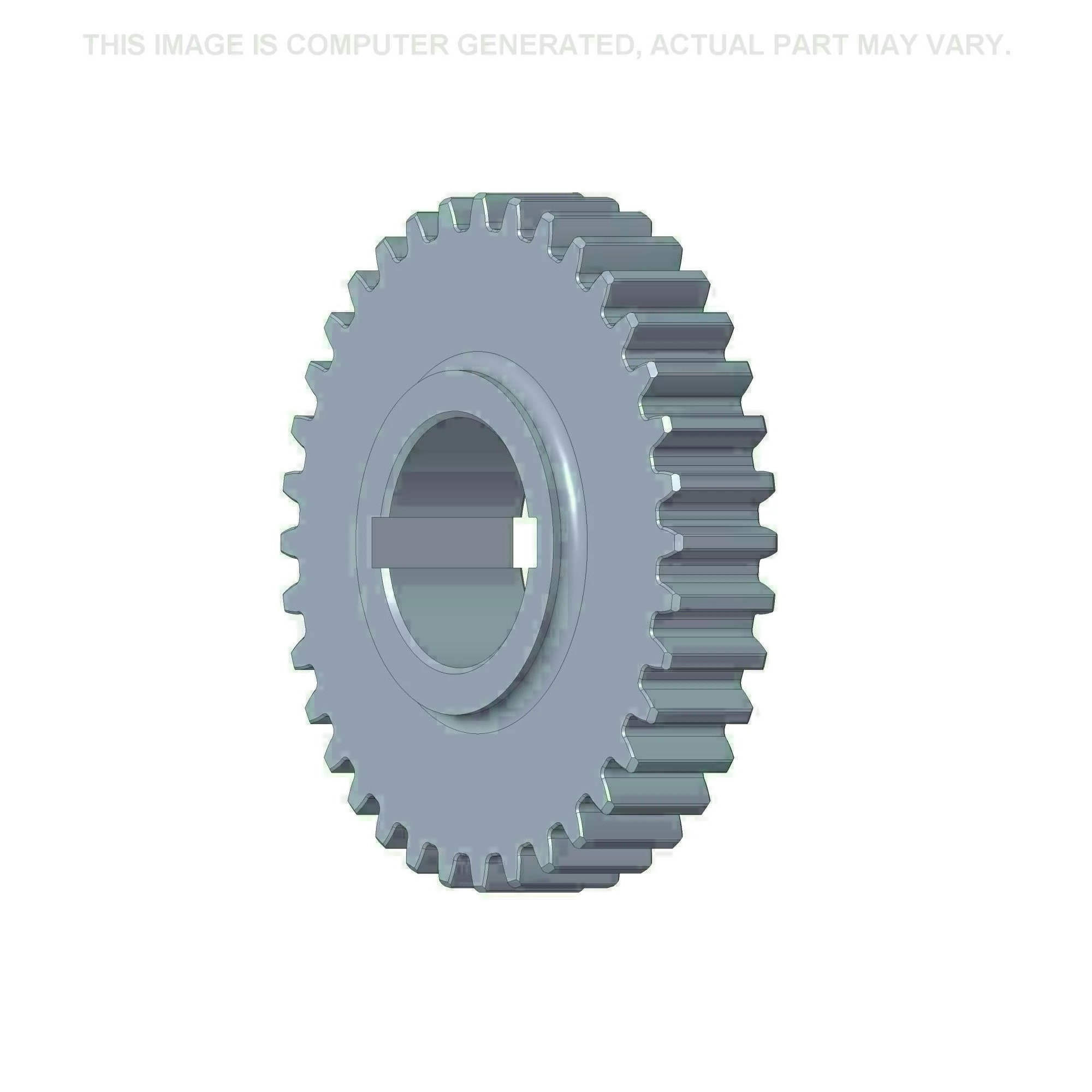 GEAR | NEWHOLLANDAG | GB | EN