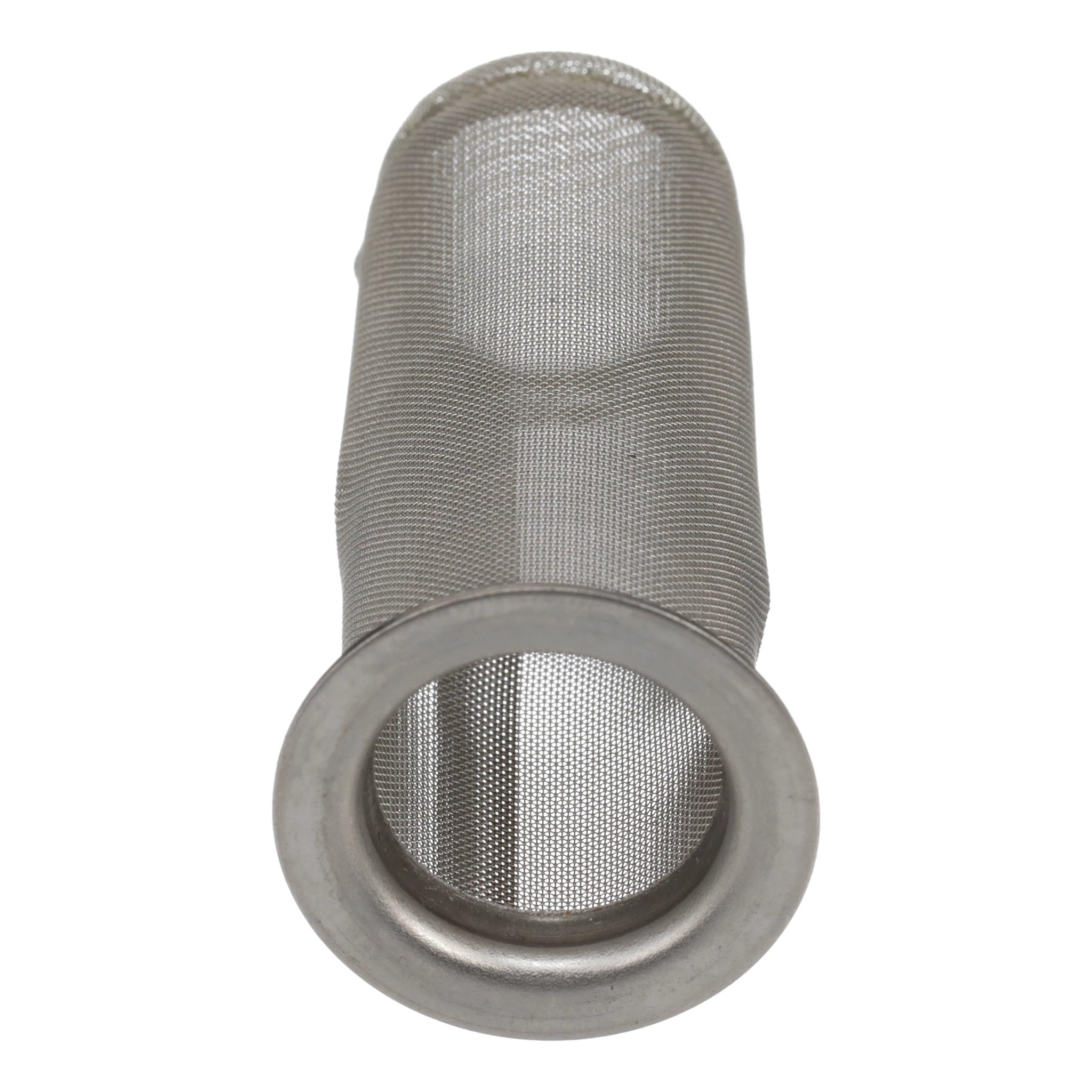 SCREEN | NEWHOLLANDAG | US | EN