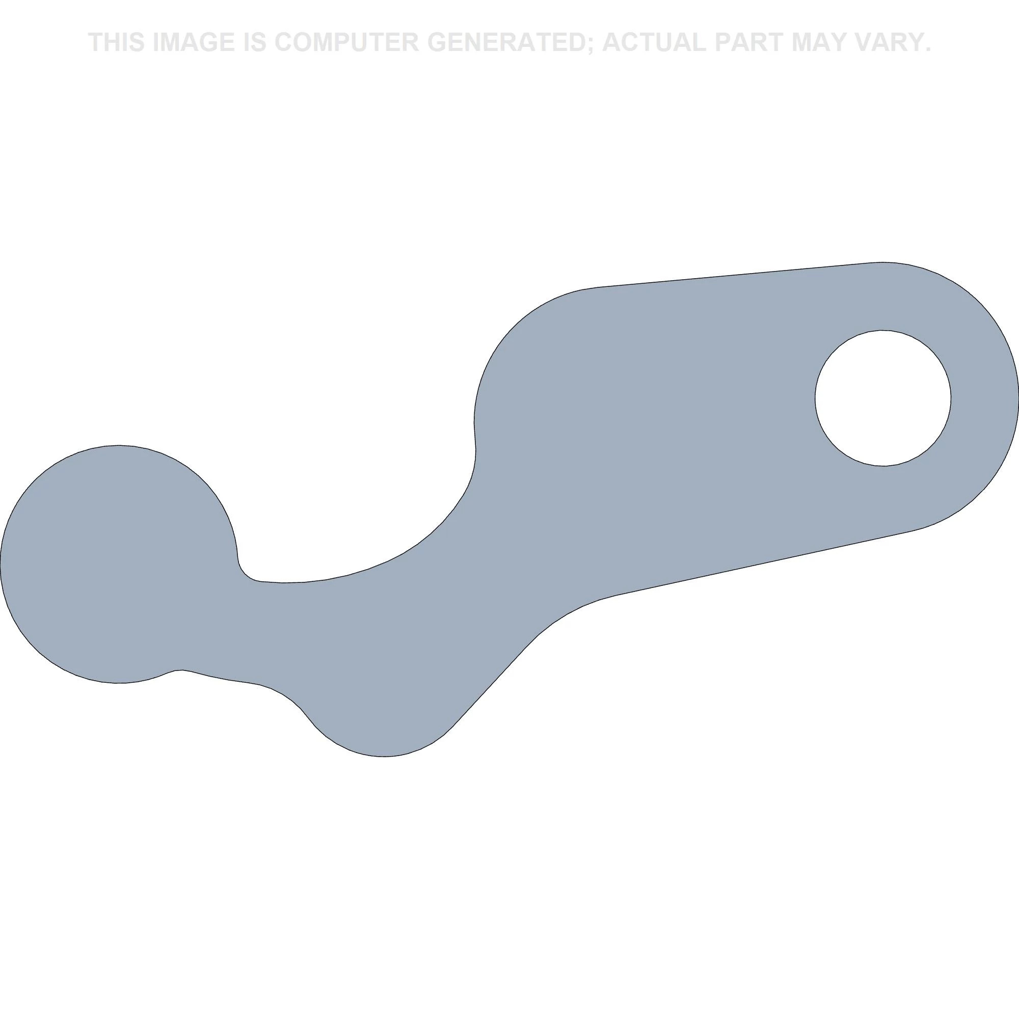 LINK CONROD | CASEIH | US | EN