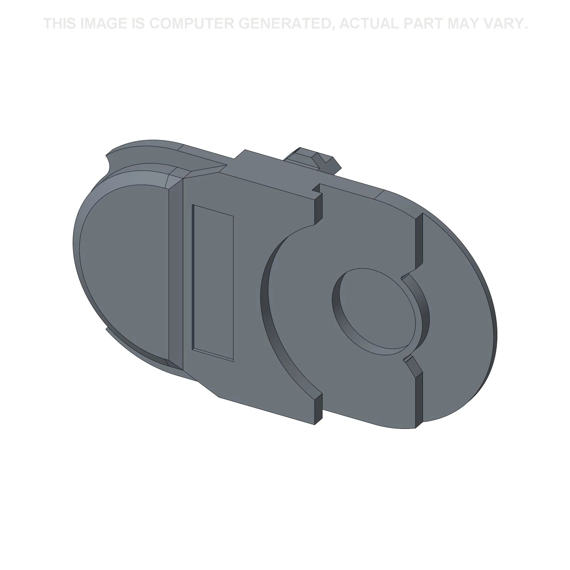 5050 Series Chain | NEWHOLLANDAG | US | EN