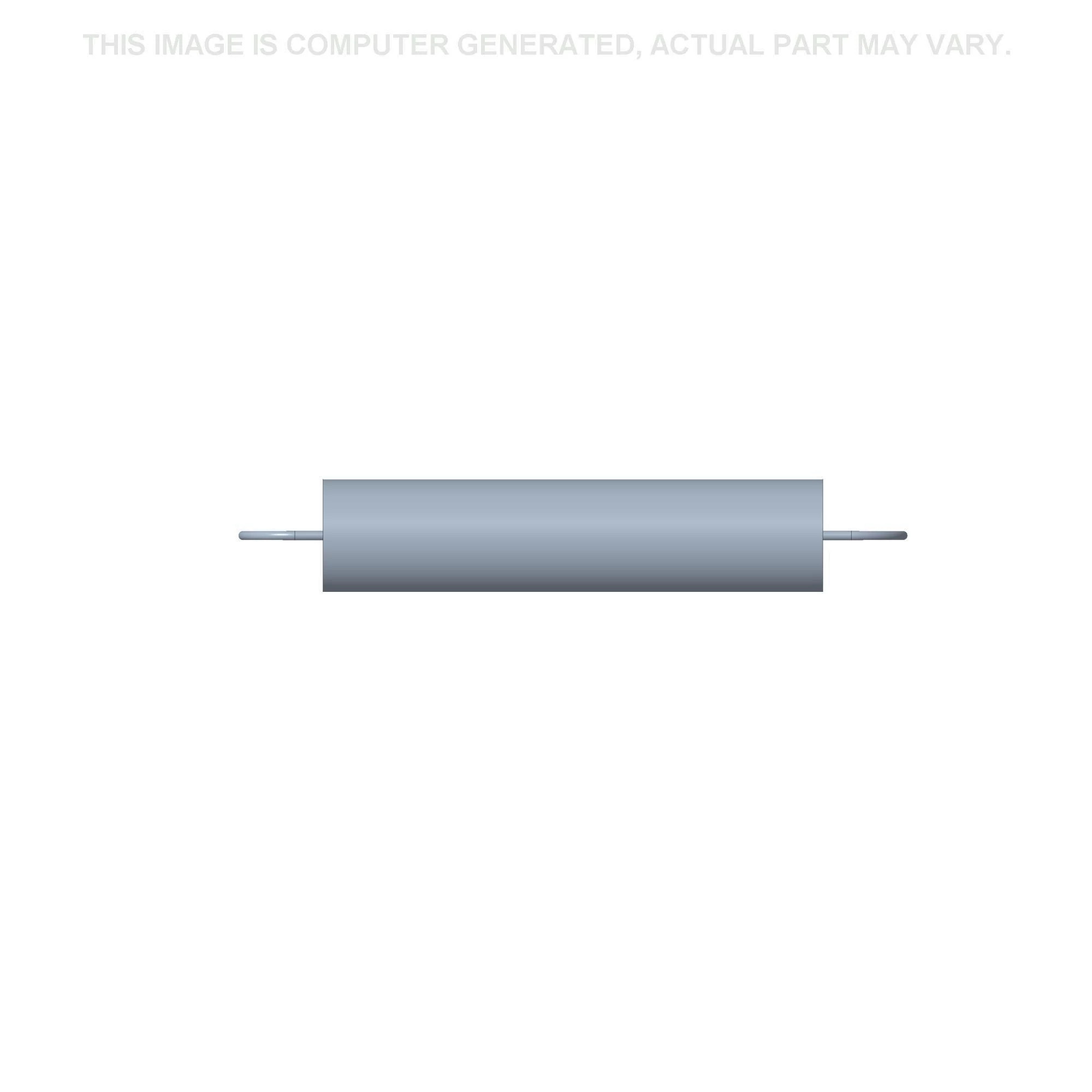 SPRING | NEWHOLLANDAG | US | EN