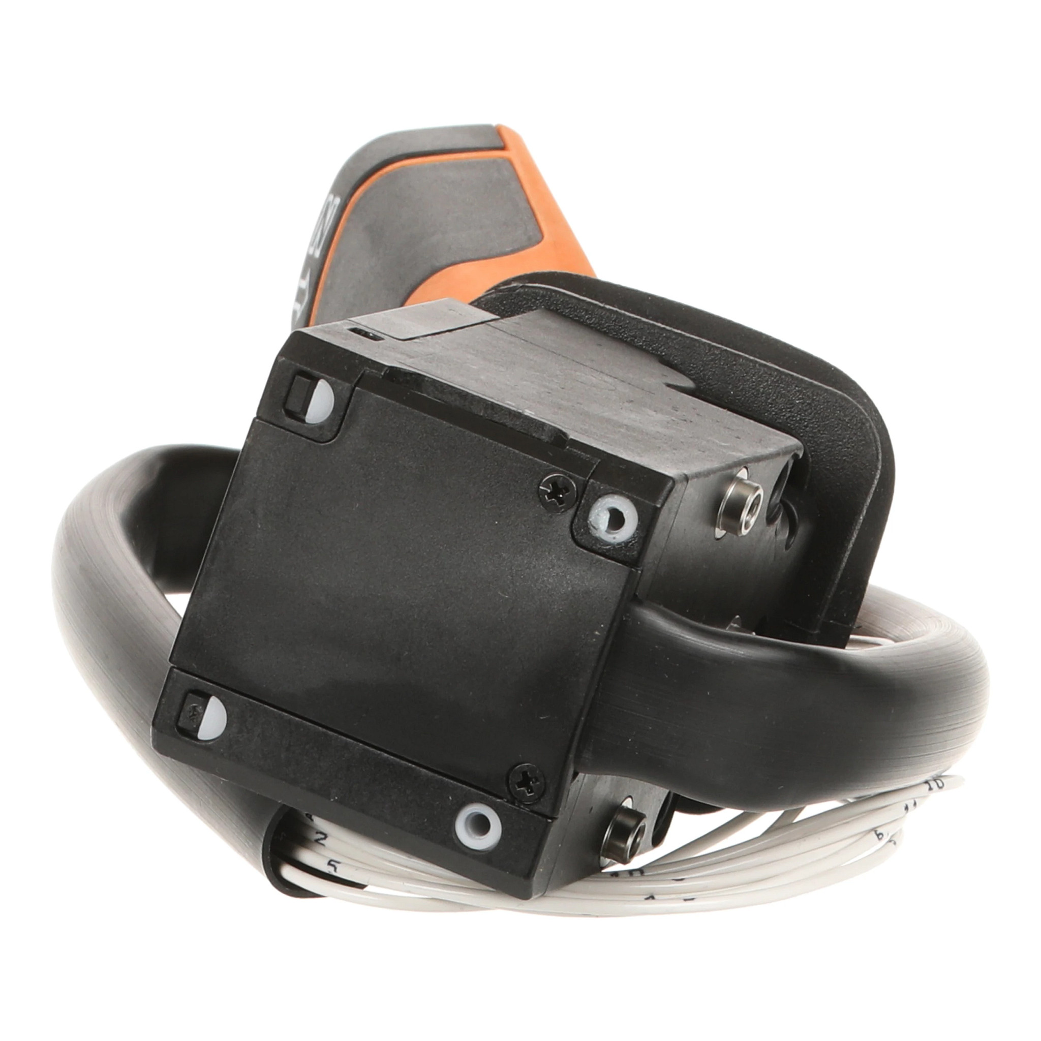 PALANCA | NEWHOLLANDAG | ES | ES