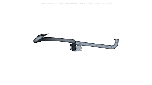 SUPPORTO | CASECE | EU | IT