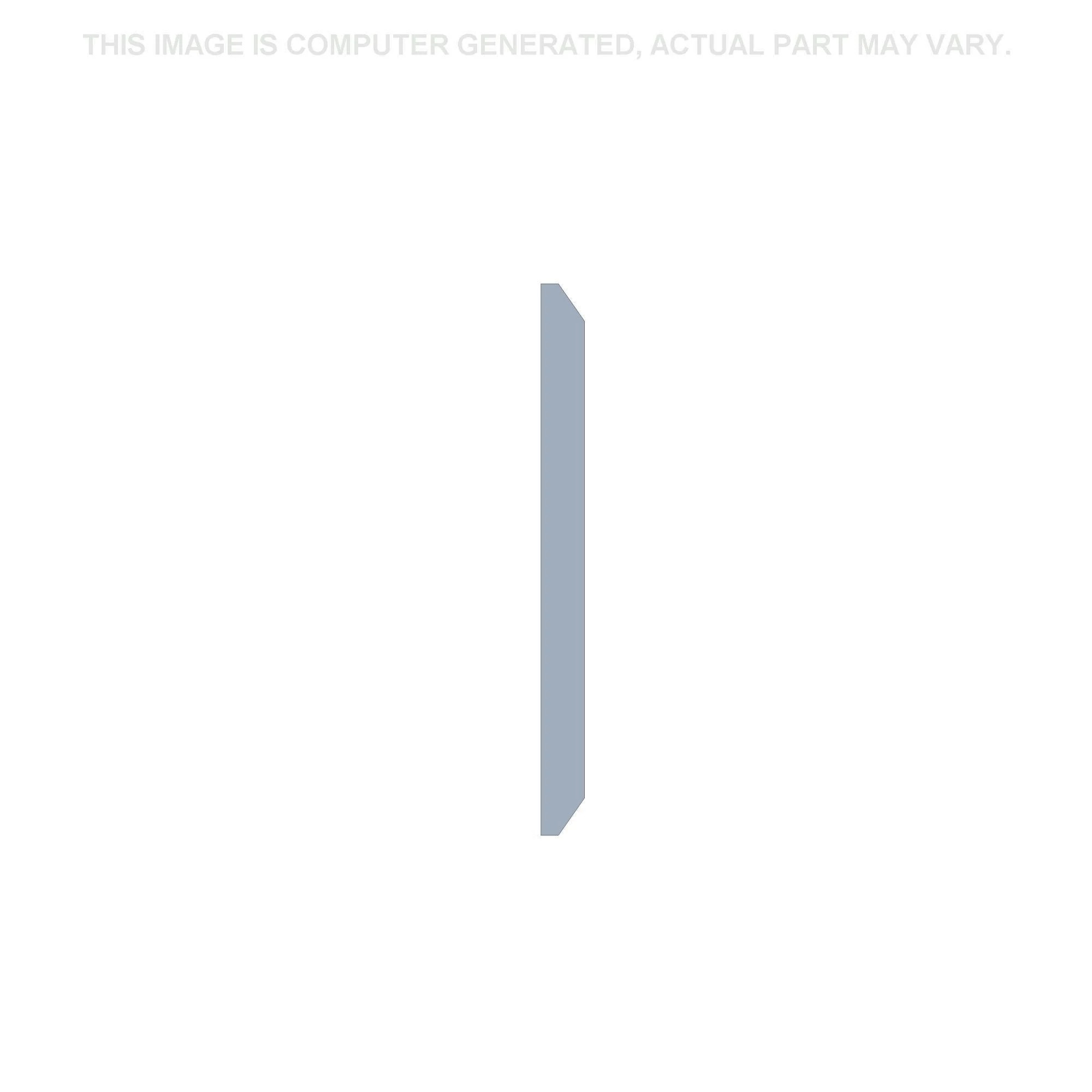 CUTTING EDGE | NEWHOLLANDCE | CA | EN