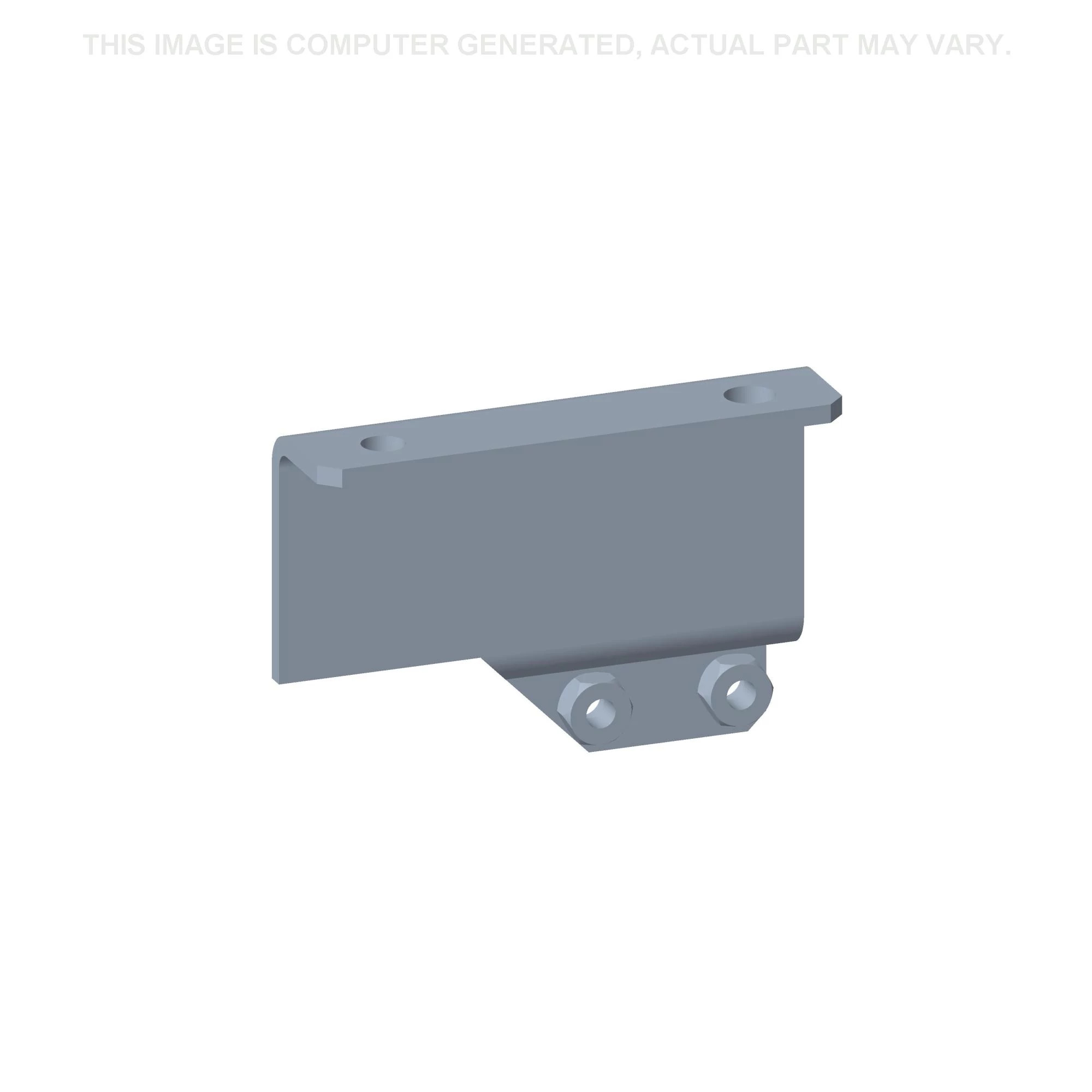 Placa | CASEIH | BR | PT