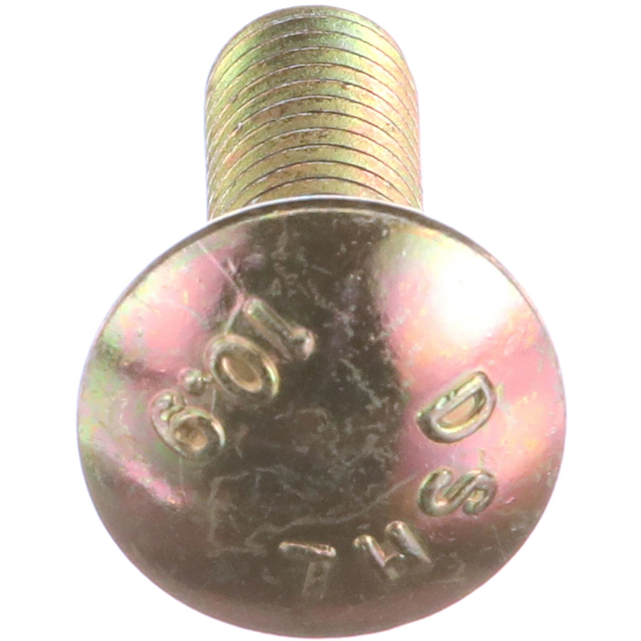 CARRIAGE BOLT | CASEIH | CA | EN