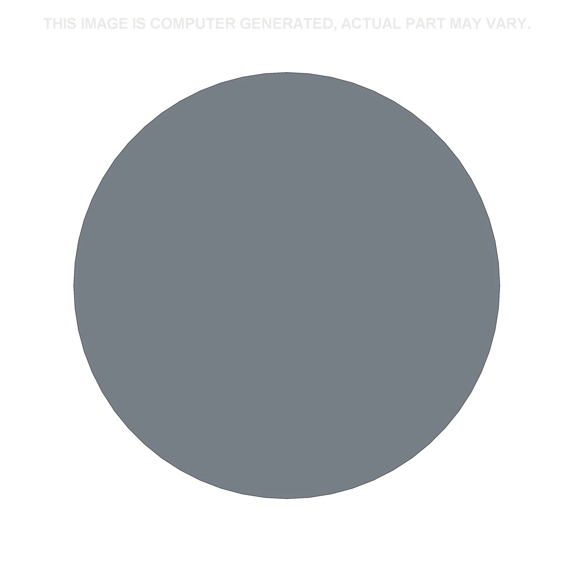 SPACER | CASEIH | EU | EN