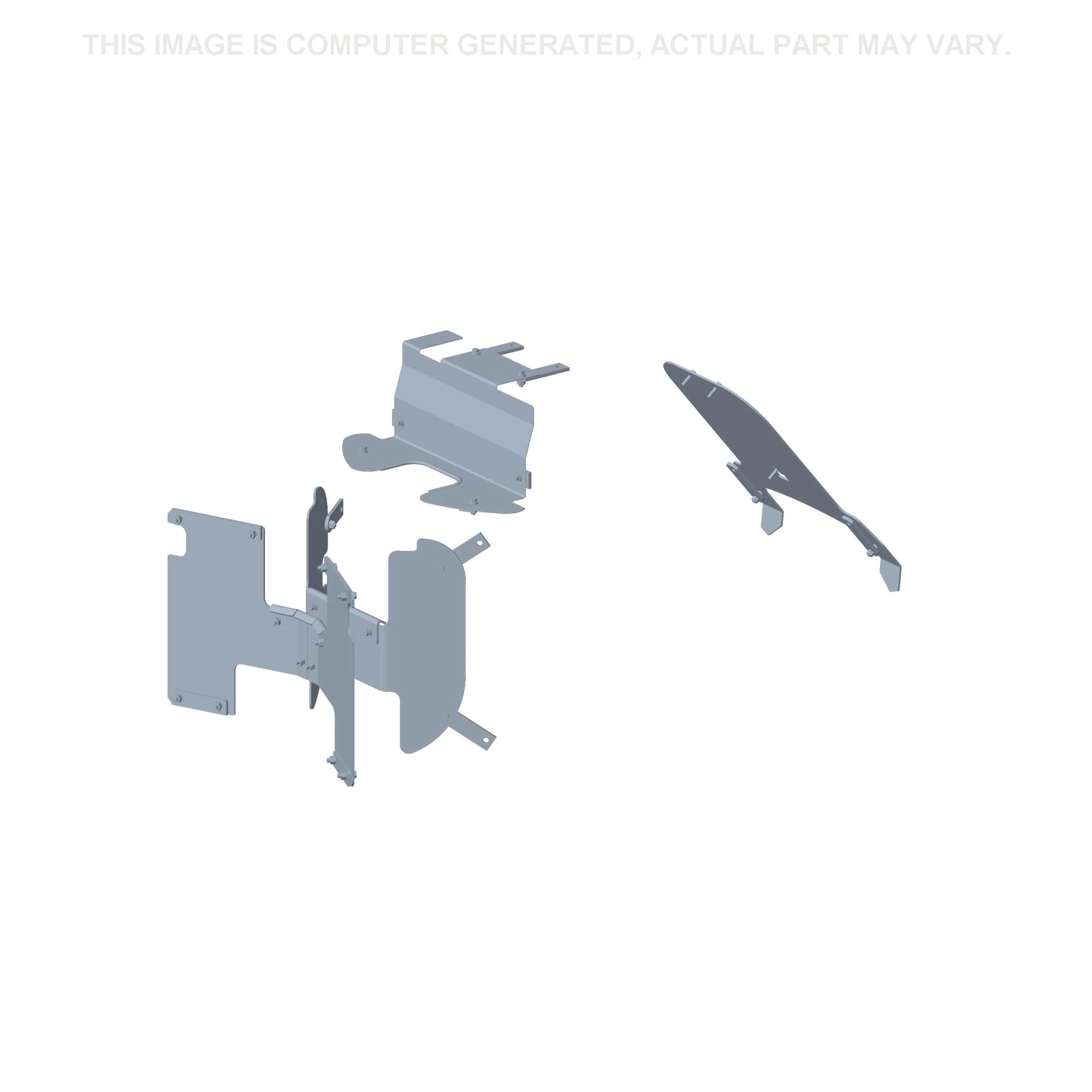 KIT | MILLER | US | EN